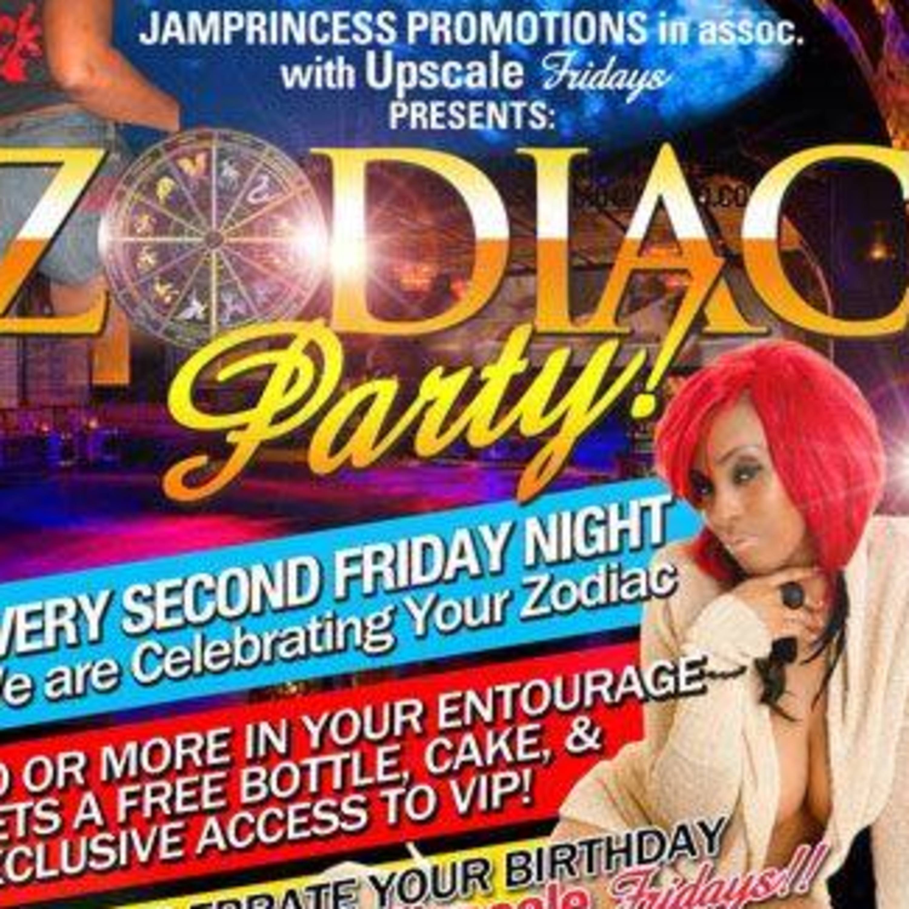 DJ James Bond (Jugglin\' Awdaz)