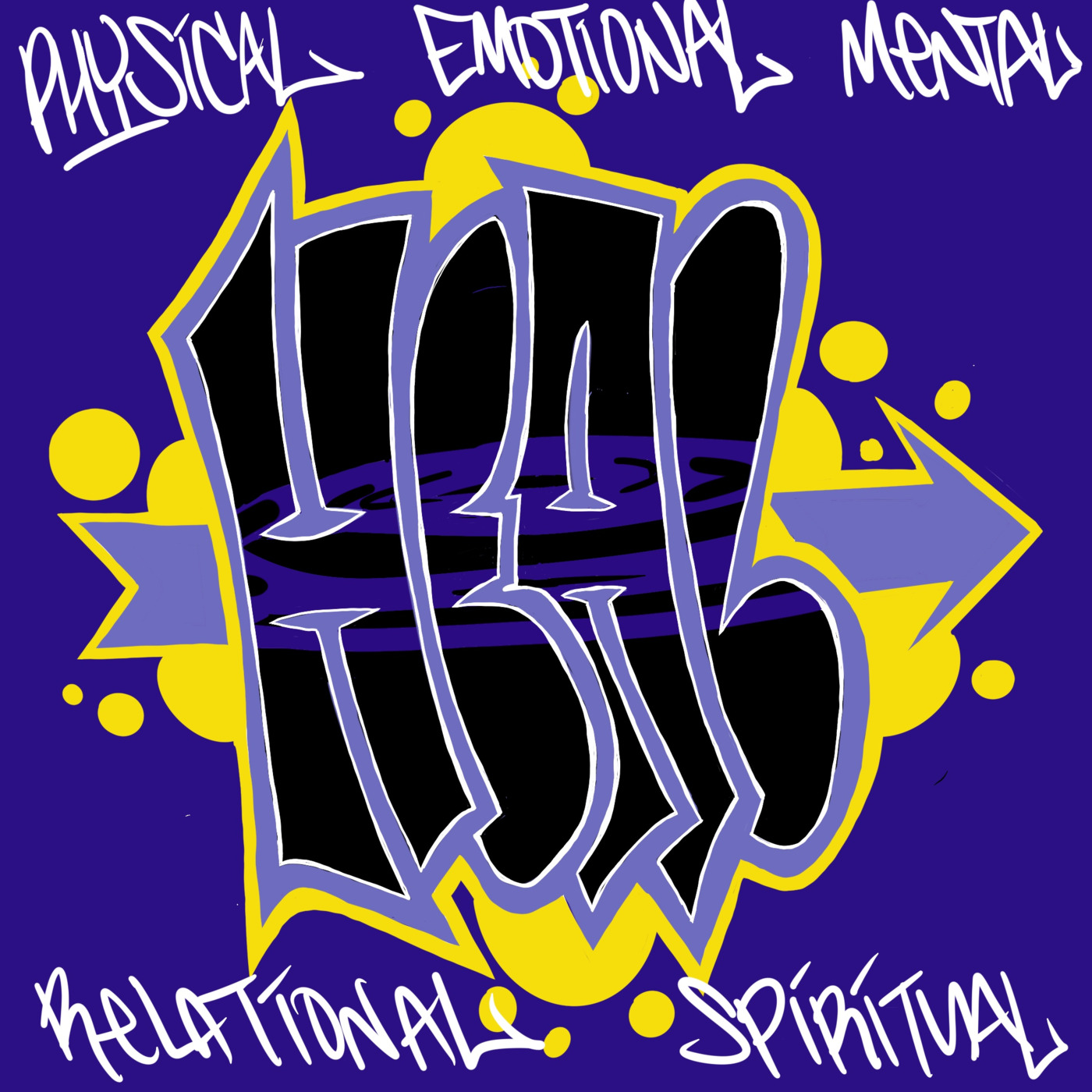 Episode 39: Prayer and Questions