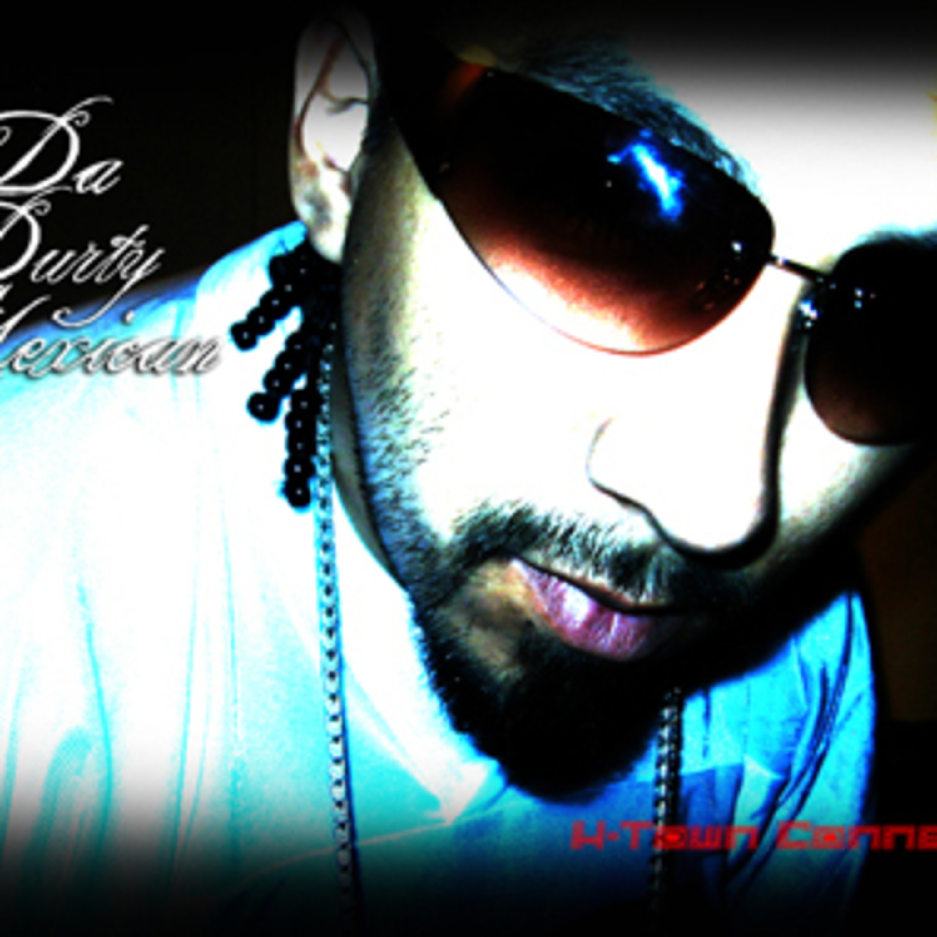 Moon DC Interviews Da Dirty Mexican -Houston Rap/ Hip/Hop Music and more