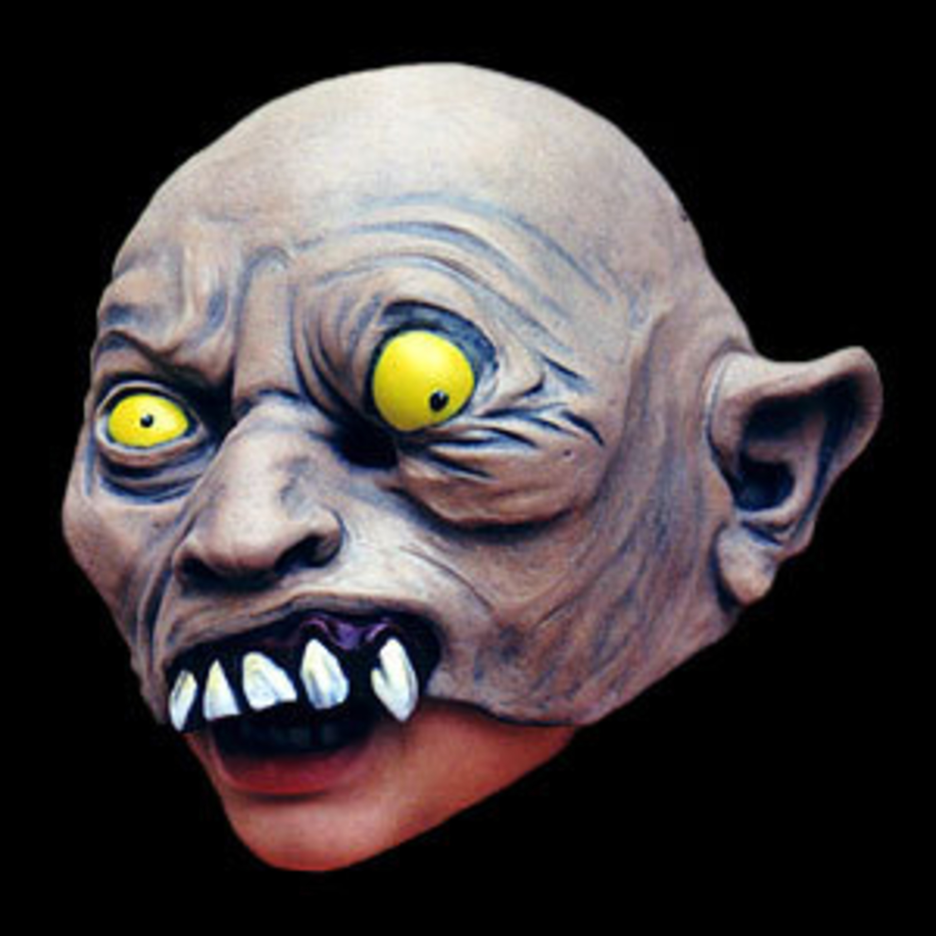 creep 2 a vingaça episode artwork