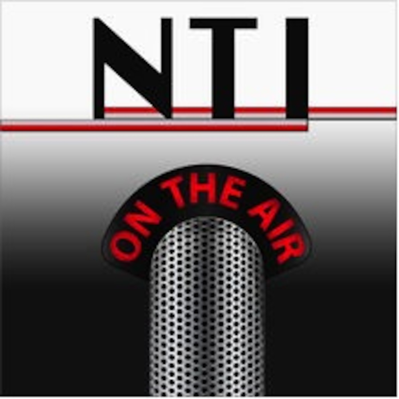 NTI Podcast