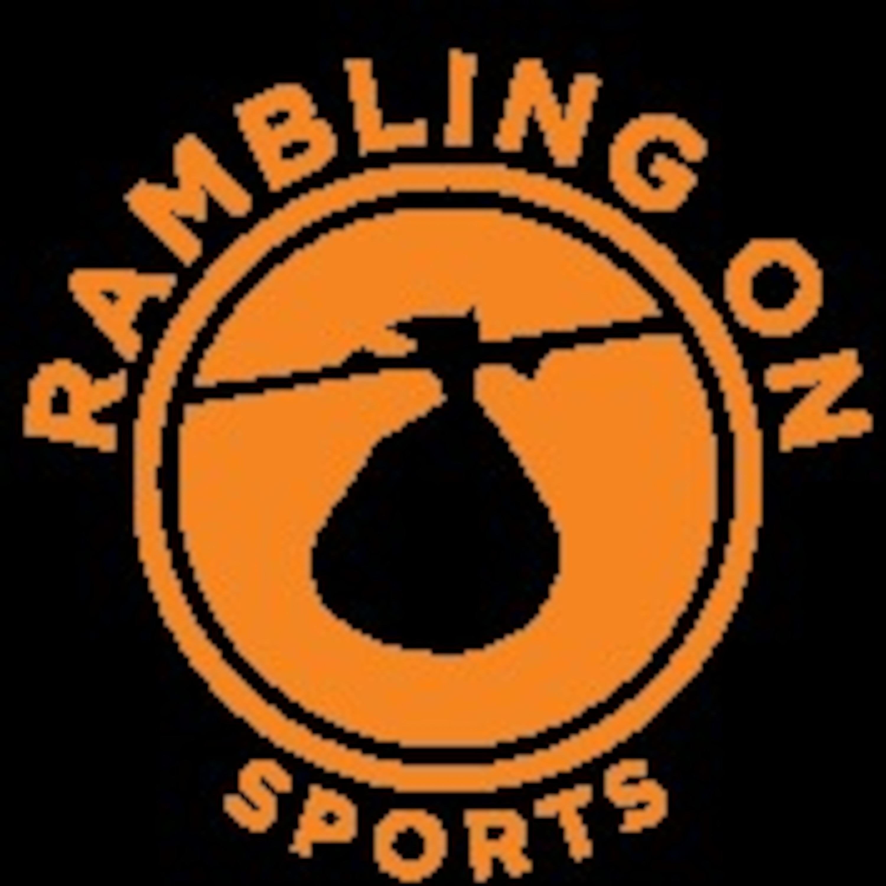 The Sports Ramble