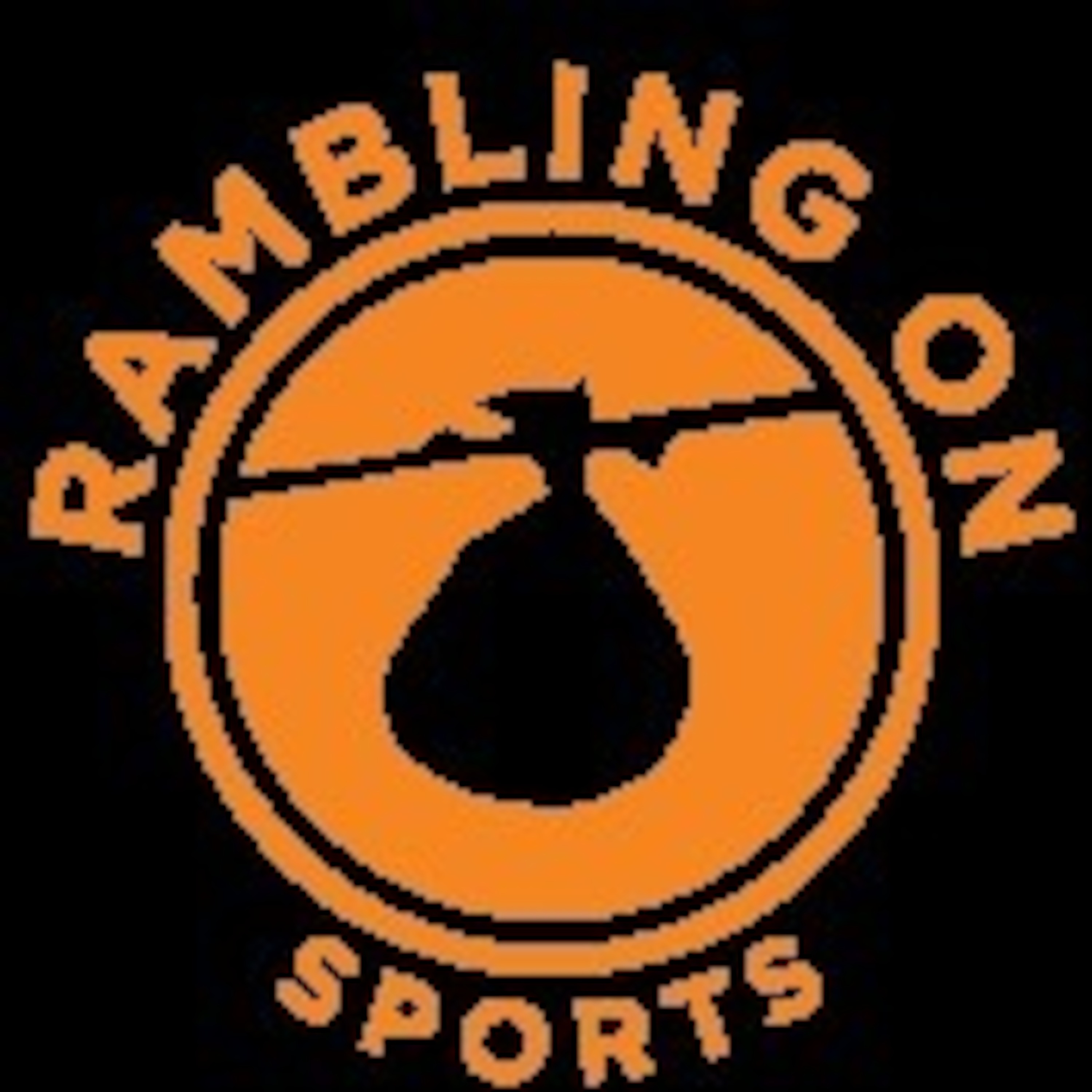 The Sports Ramble
