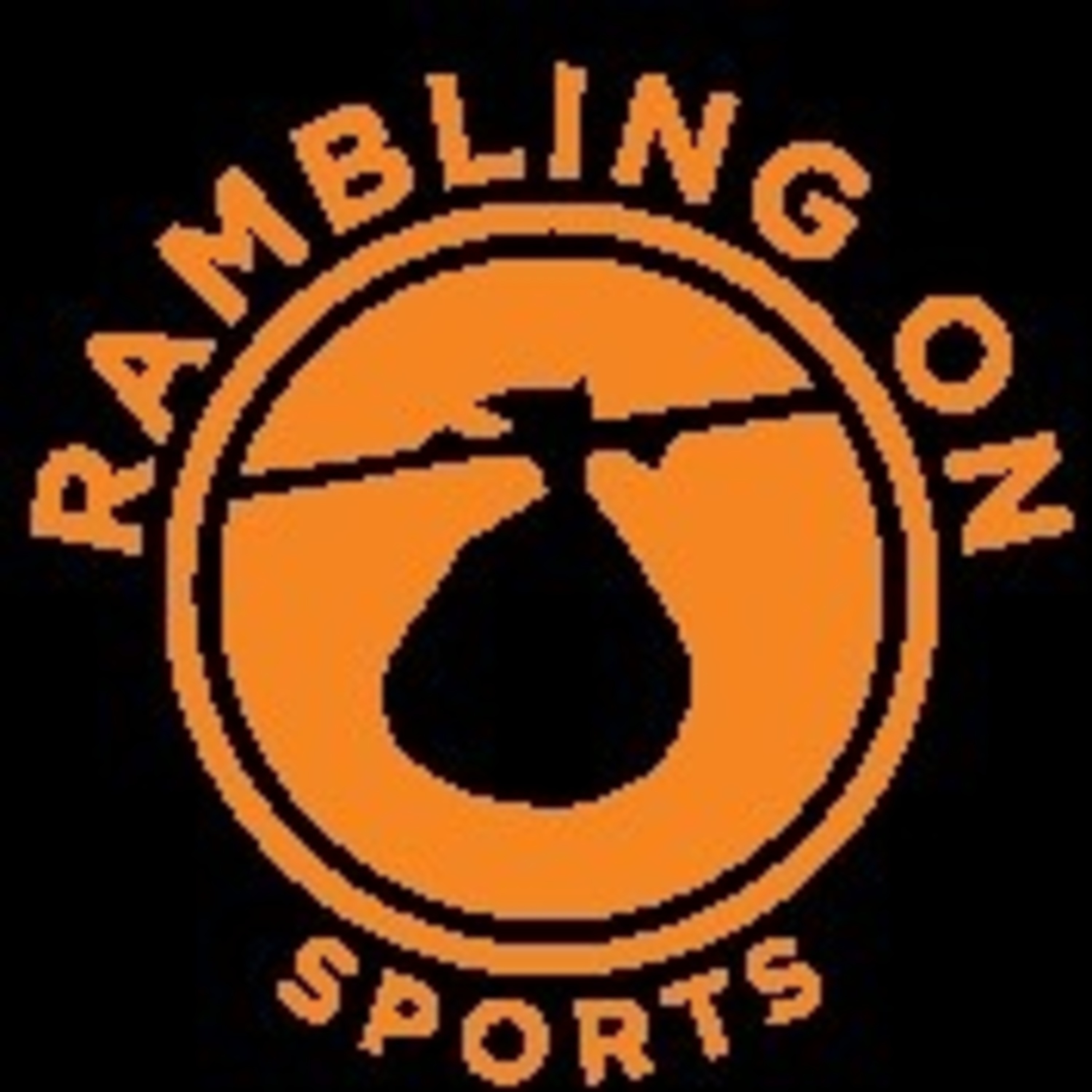 The Sports Ramble