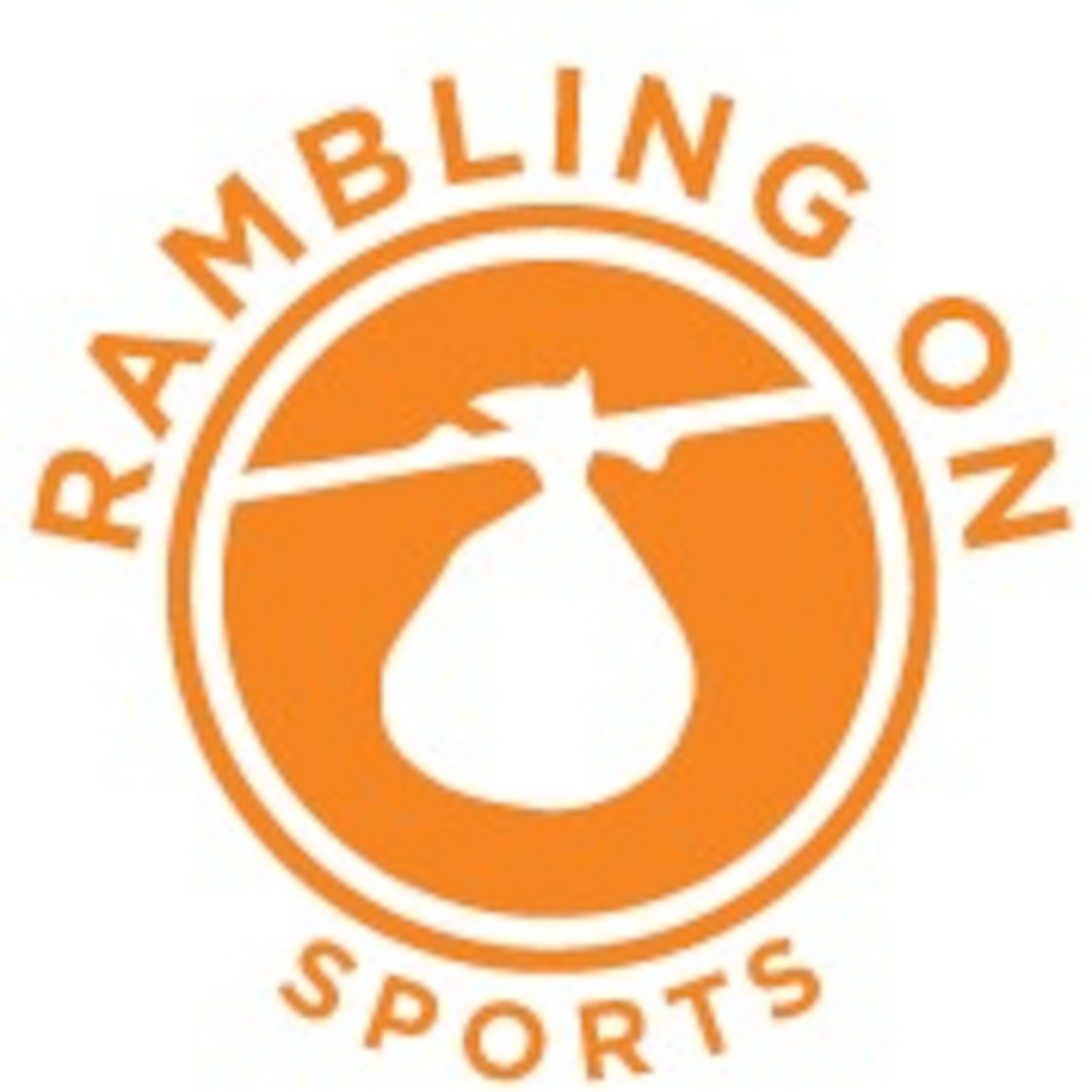 The Sports Ramble