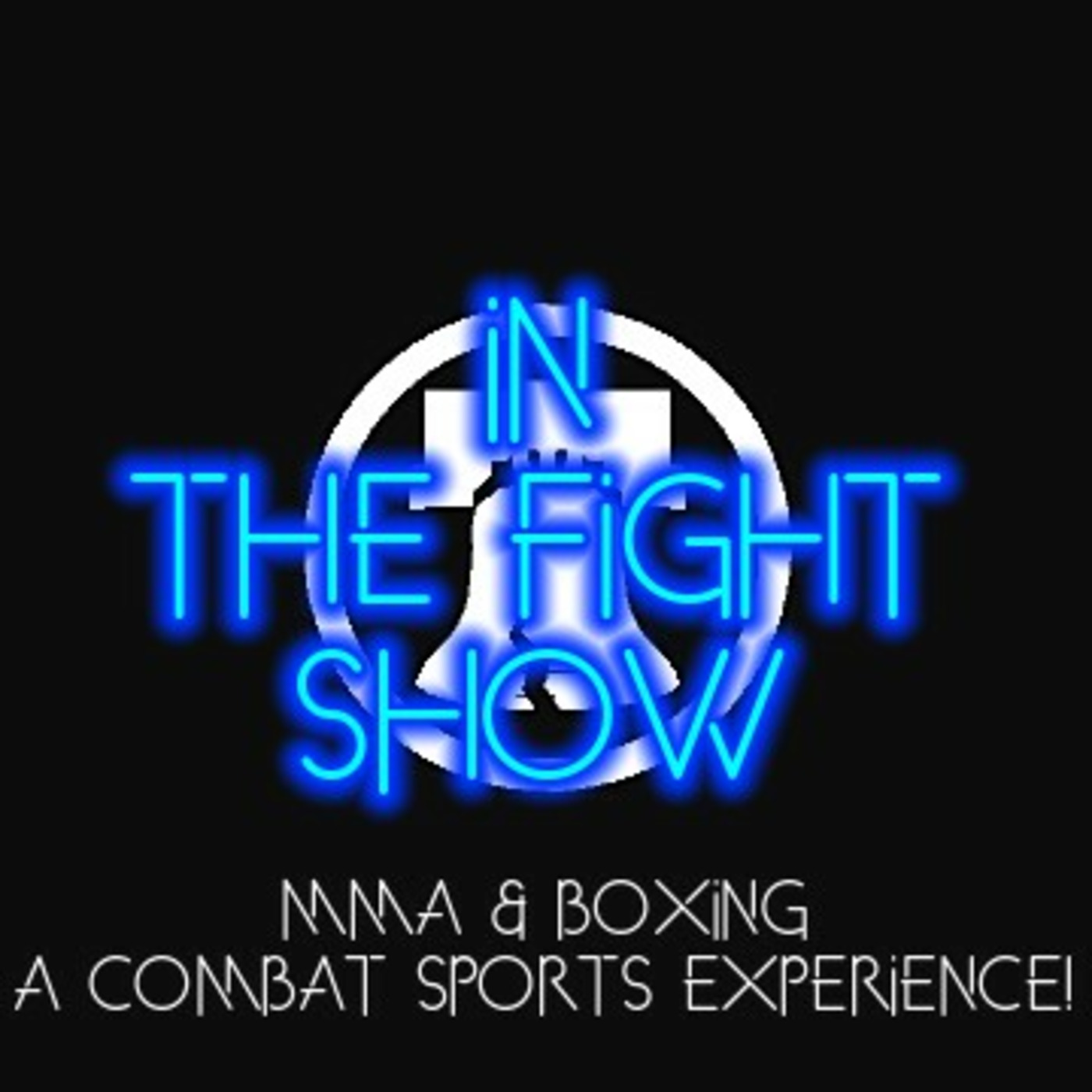 Episode 21: Jake Paul vs Tyron Woodley Review & UFC Stacking their Return to NYC