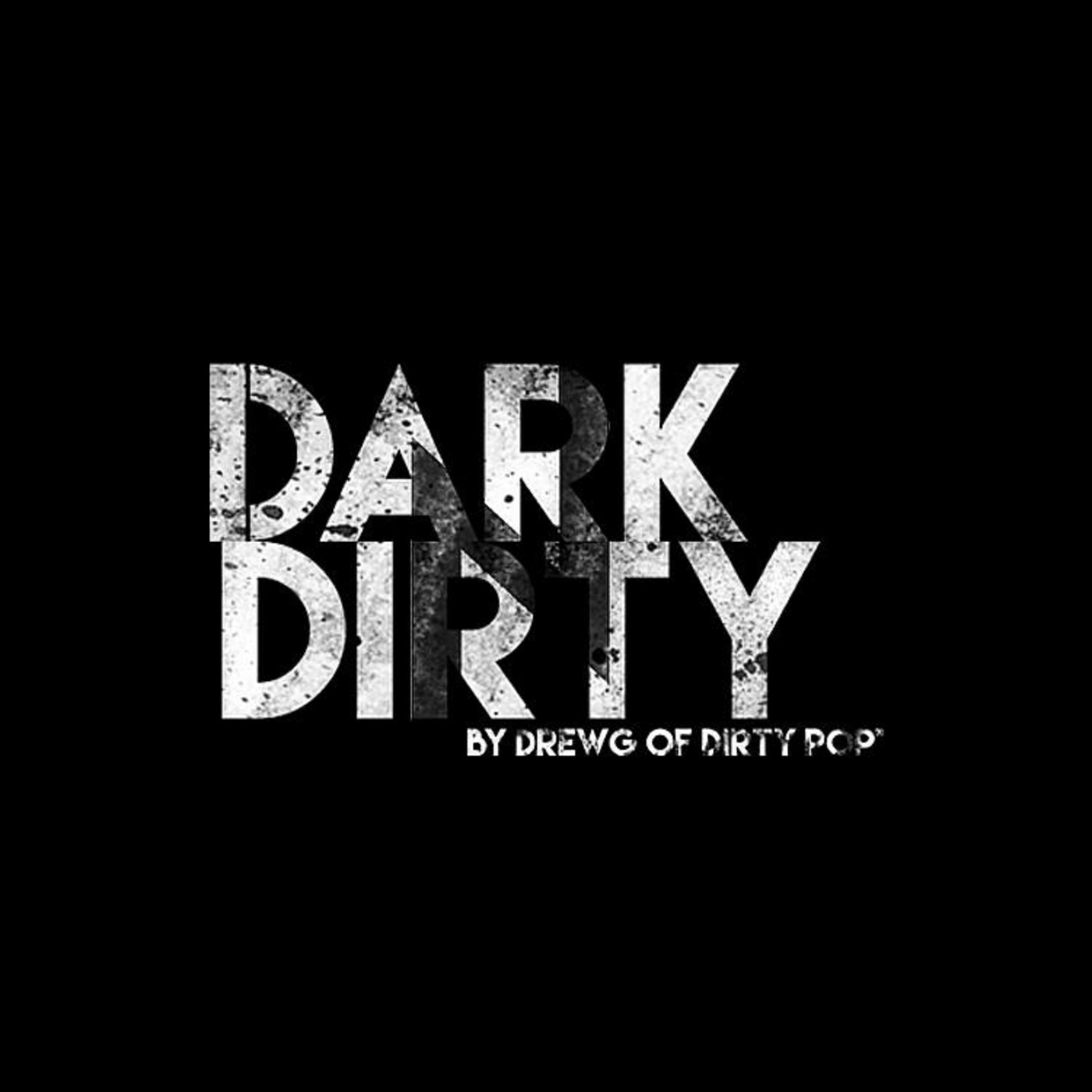 Drew G Presents