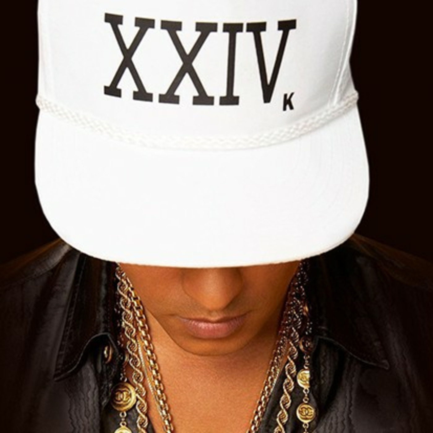 Bruno Mars- 24K Magic (DrewG. Remix) episode artwork