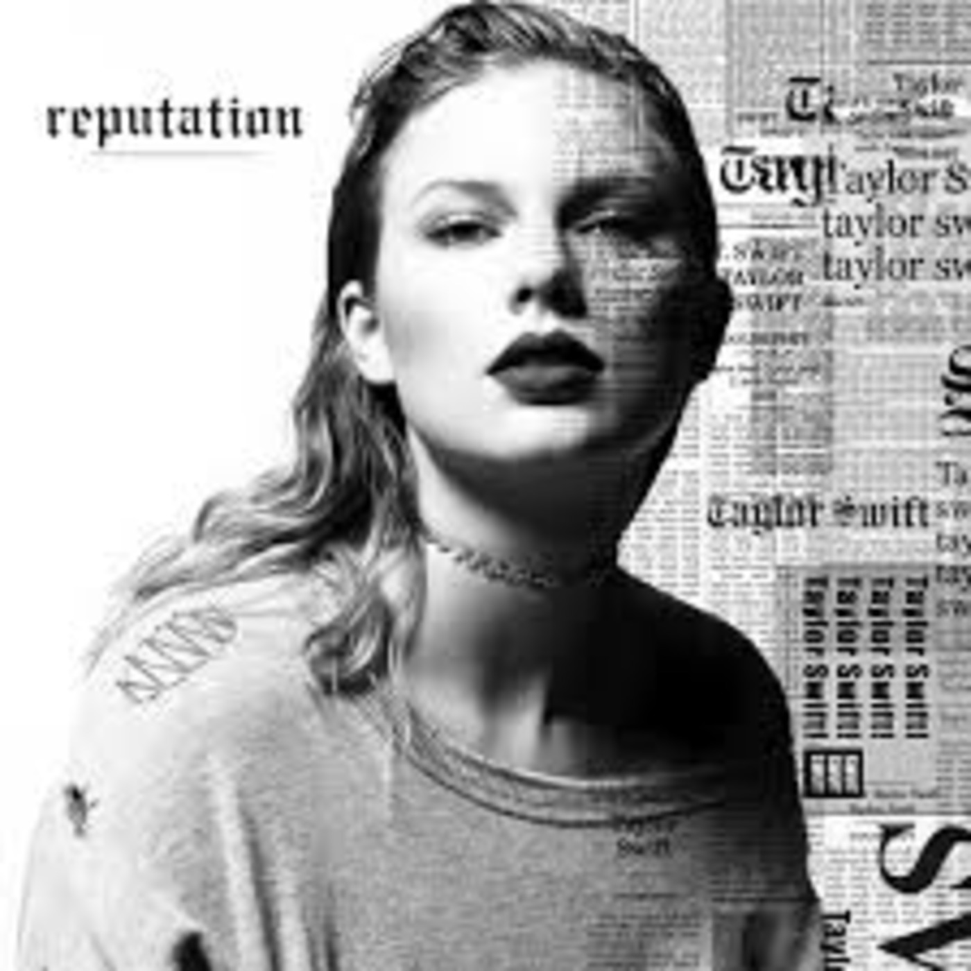 Taylor Swift vs Well Sanchez- Look What You Made Me Do (DrewG. Deconstruction MASHUP) episode artwork
