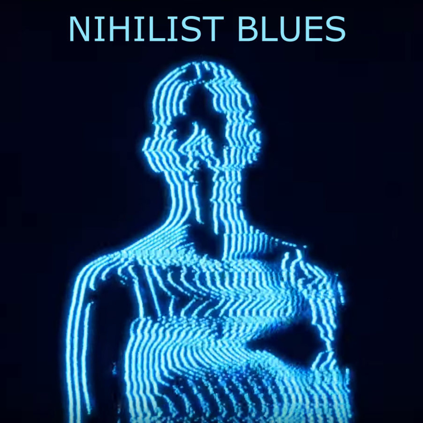 Bring Me The Horizon - Nihilist Blues (Drew G Remix) episode artwork
