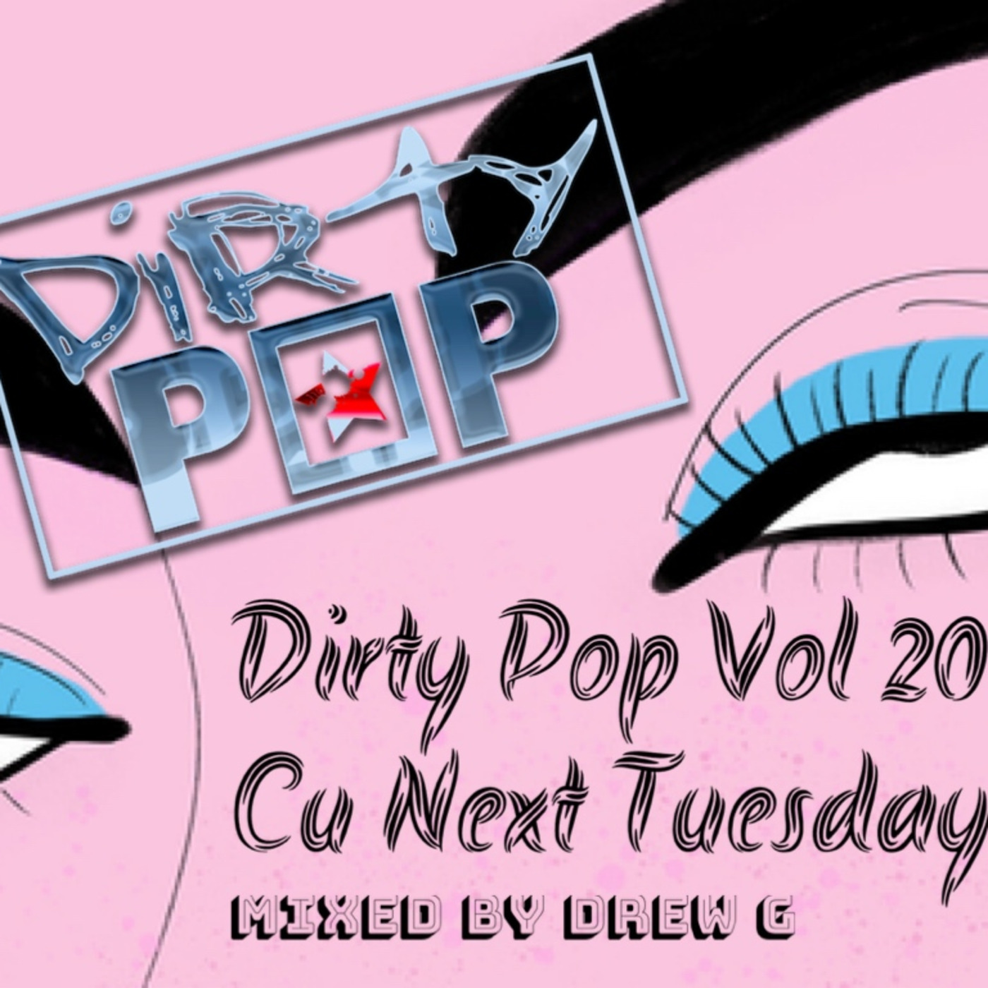 Next tuesday
