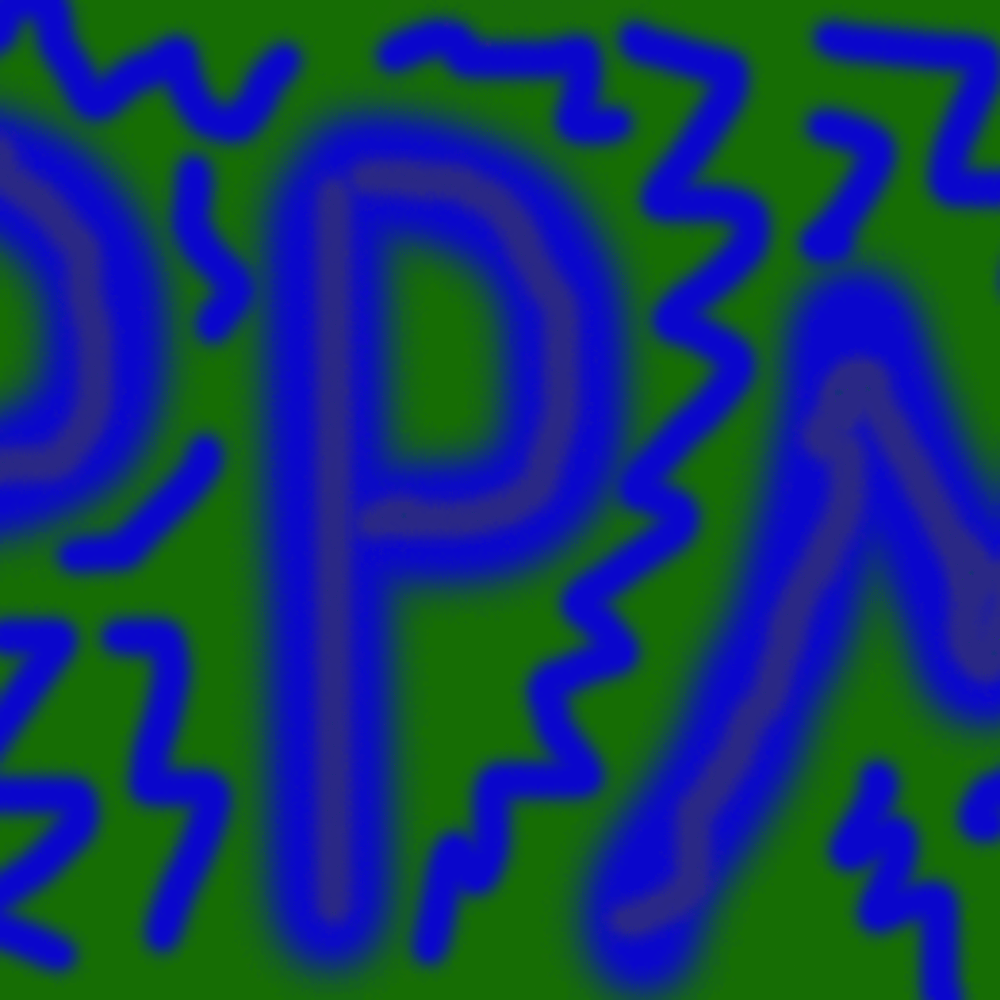 ppm new show part 1 of 2 we love you episode artwork