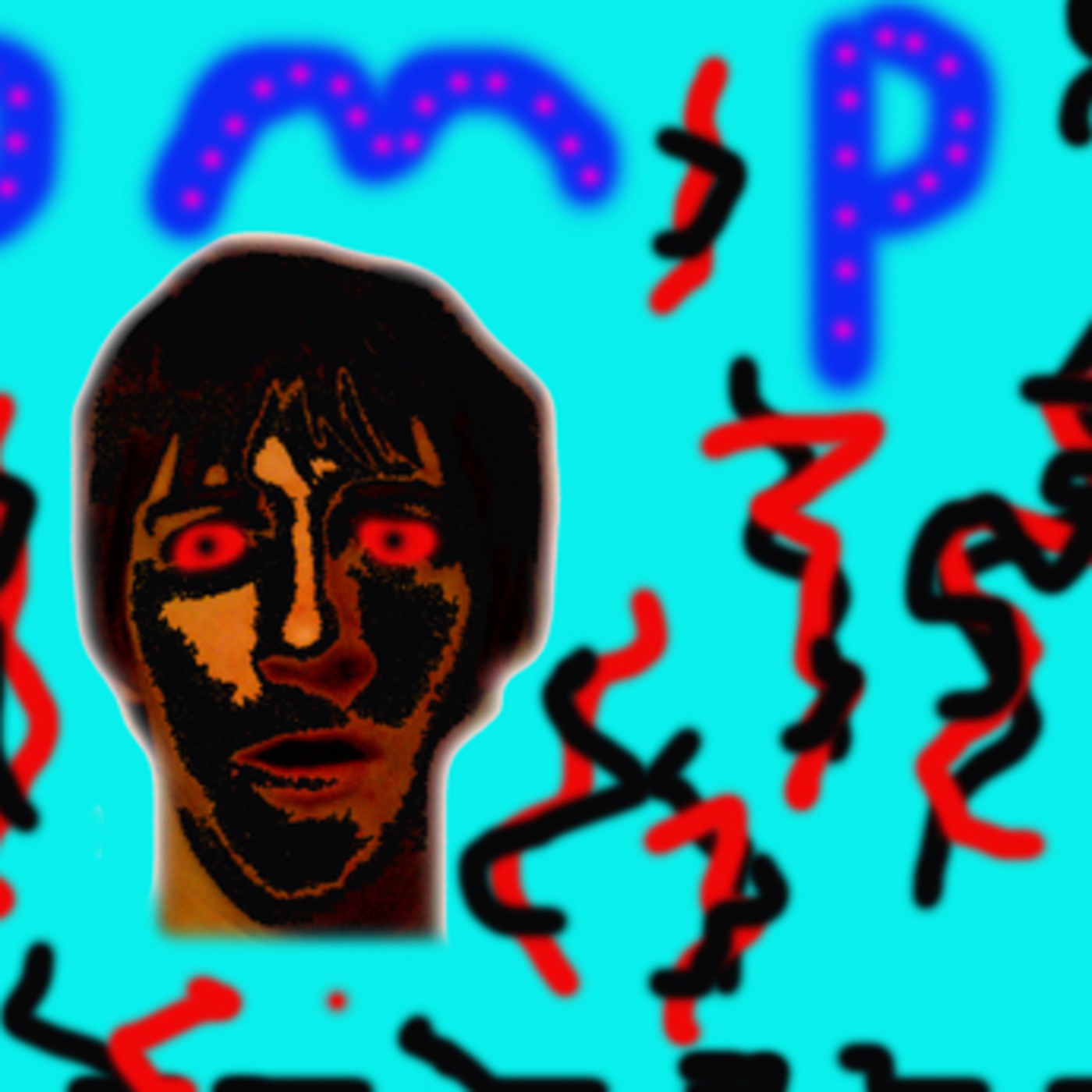 PPM4LIFE episode artwork