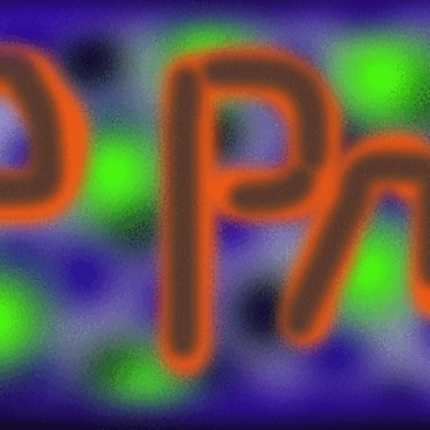 ppmbday episode artwork