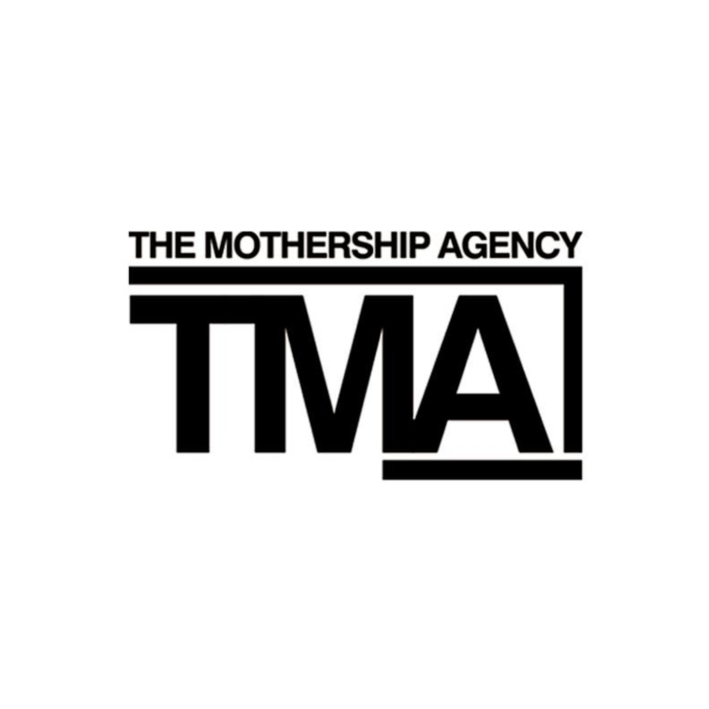 TMACast by The Mothership Agency