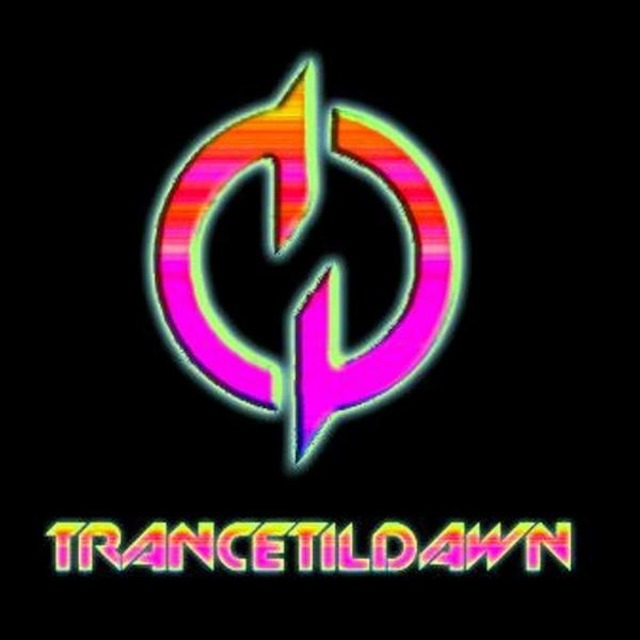 Trance 'Til Dawn Podcast with Renee & Rejie