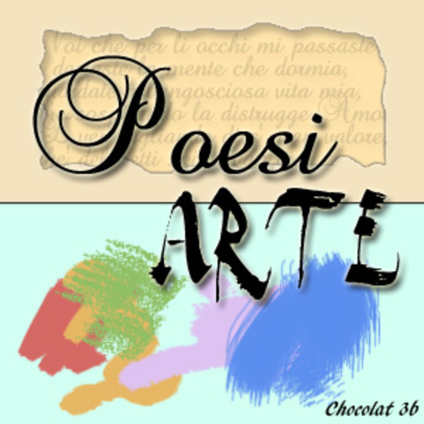 PoesiArte