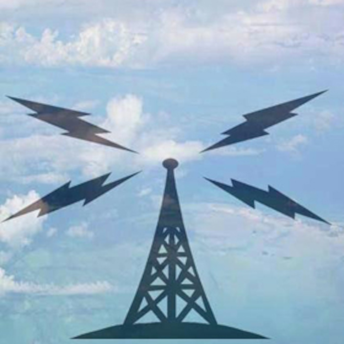 Uma Pedra no Sapato9 episode artwork