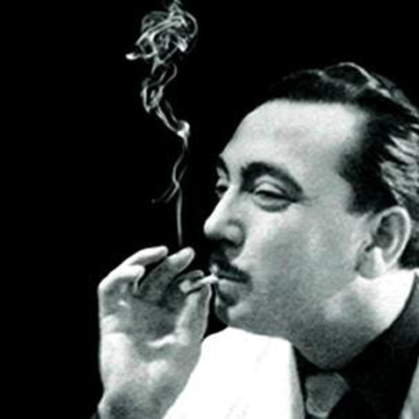 smoke it,light it,roll it. smoke it,light it,roll it.