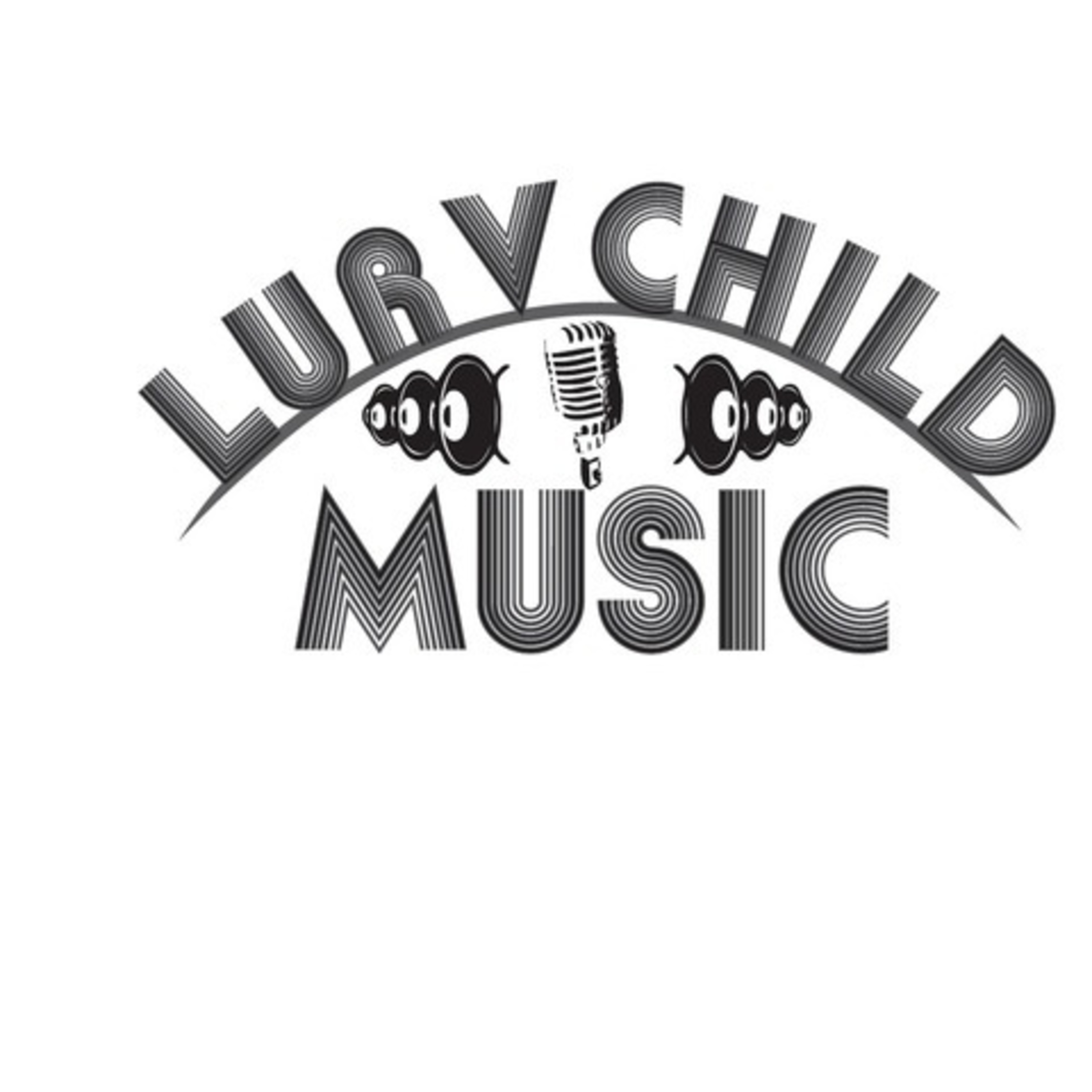 Lurvchild Music Hour