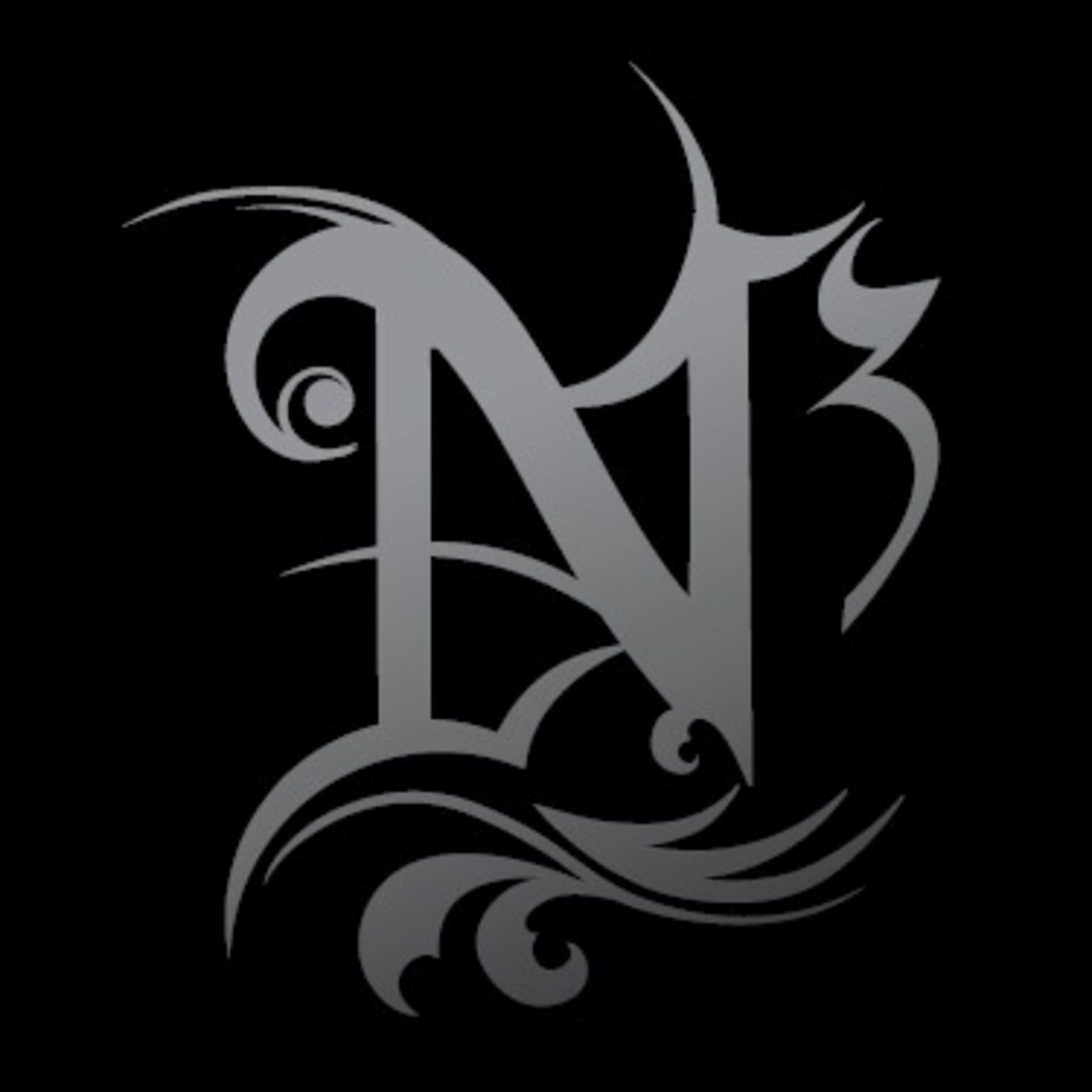 n3 // 01 episode artwork