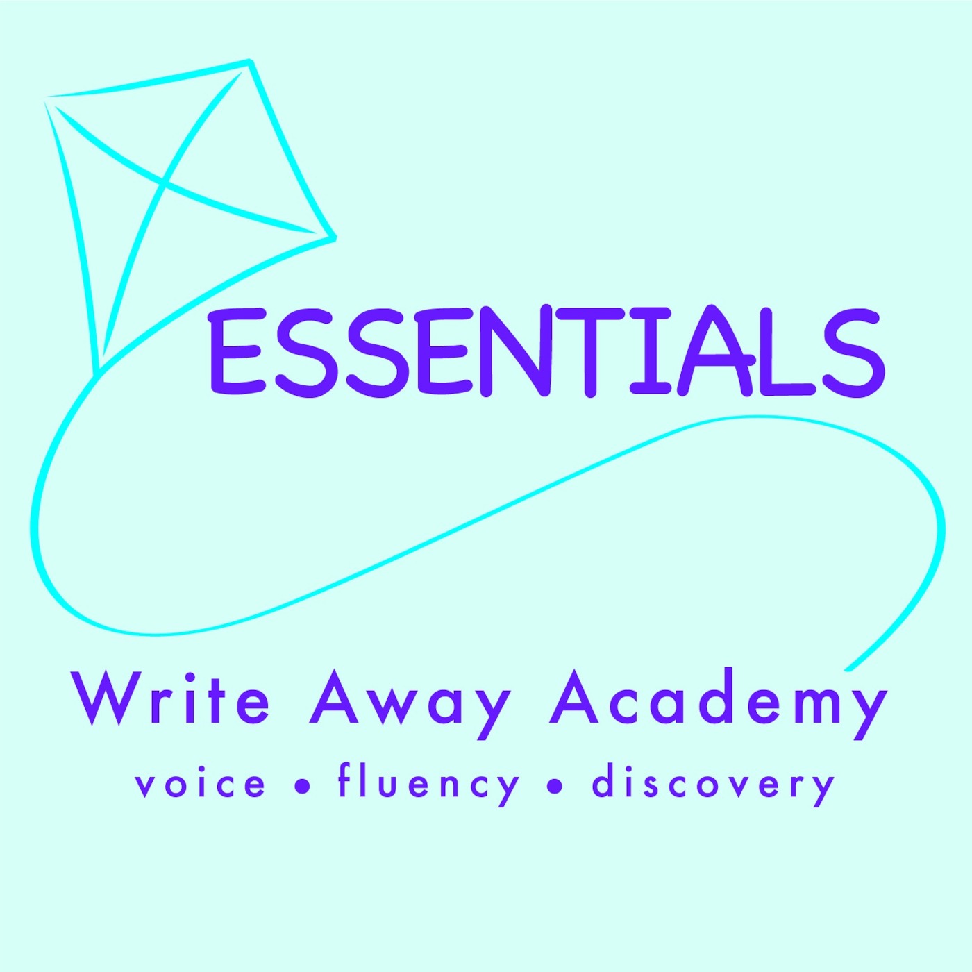 Episode 14: The New SAT