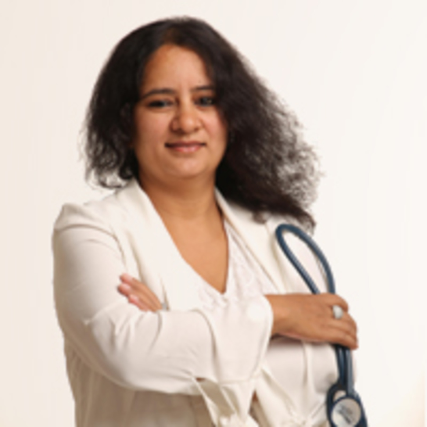 drshardaayurveda\'s Podcast