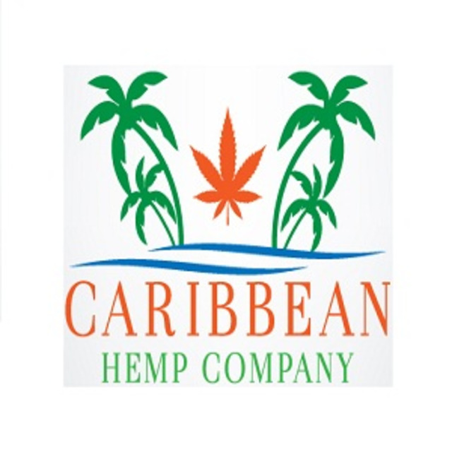 Caribbean Hemp Company