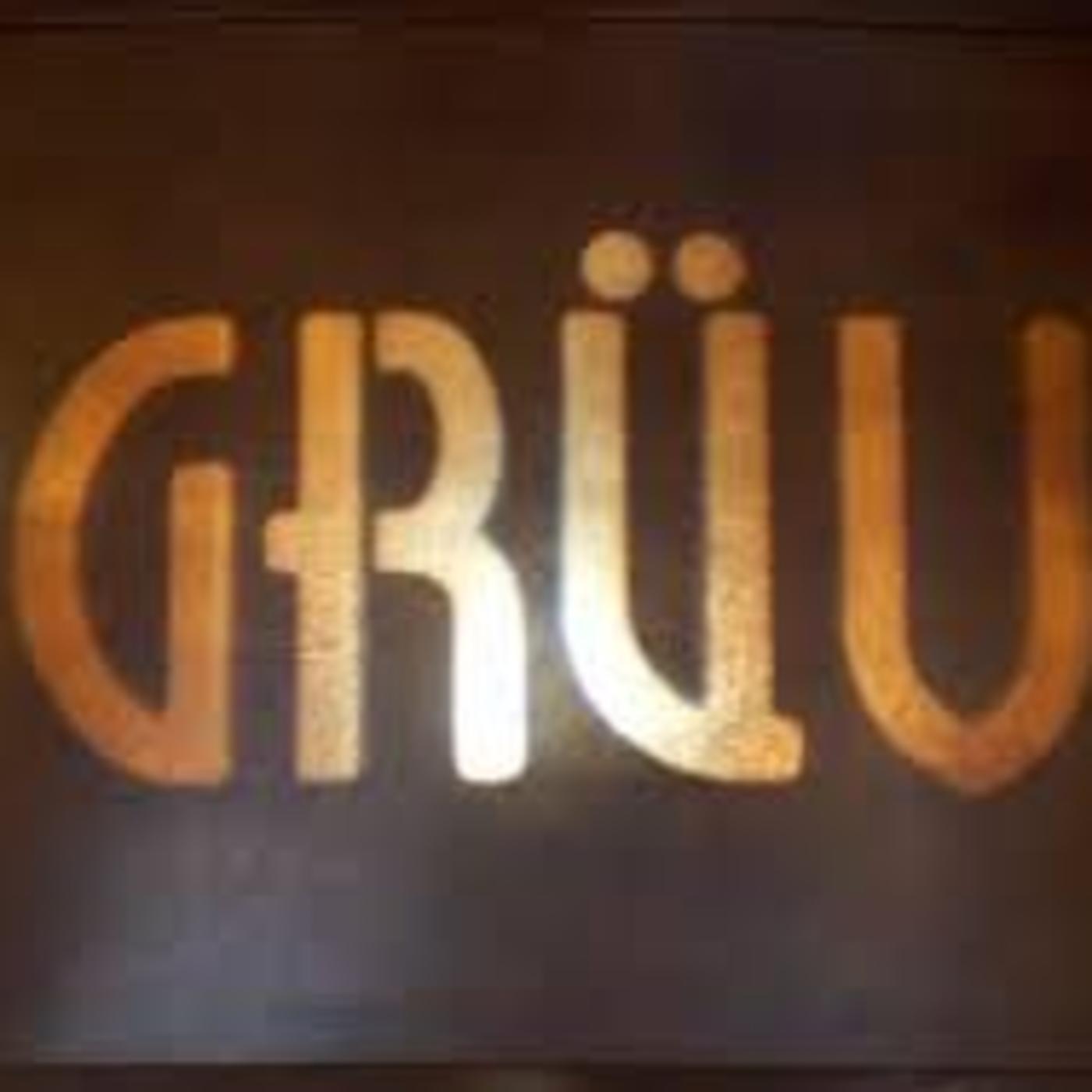 HouseLIFE Vol22 - GruvLIFE