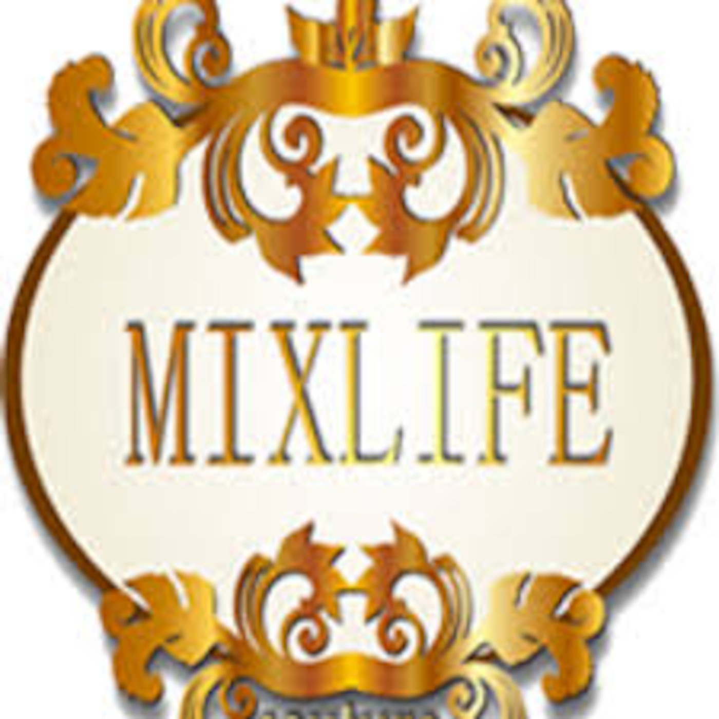 HouseLIFE Vol29: Mixlife