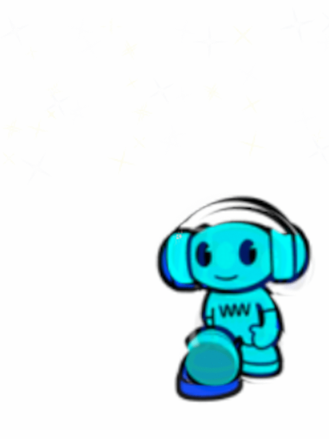 Oceangroover\'s House Music Podcast
