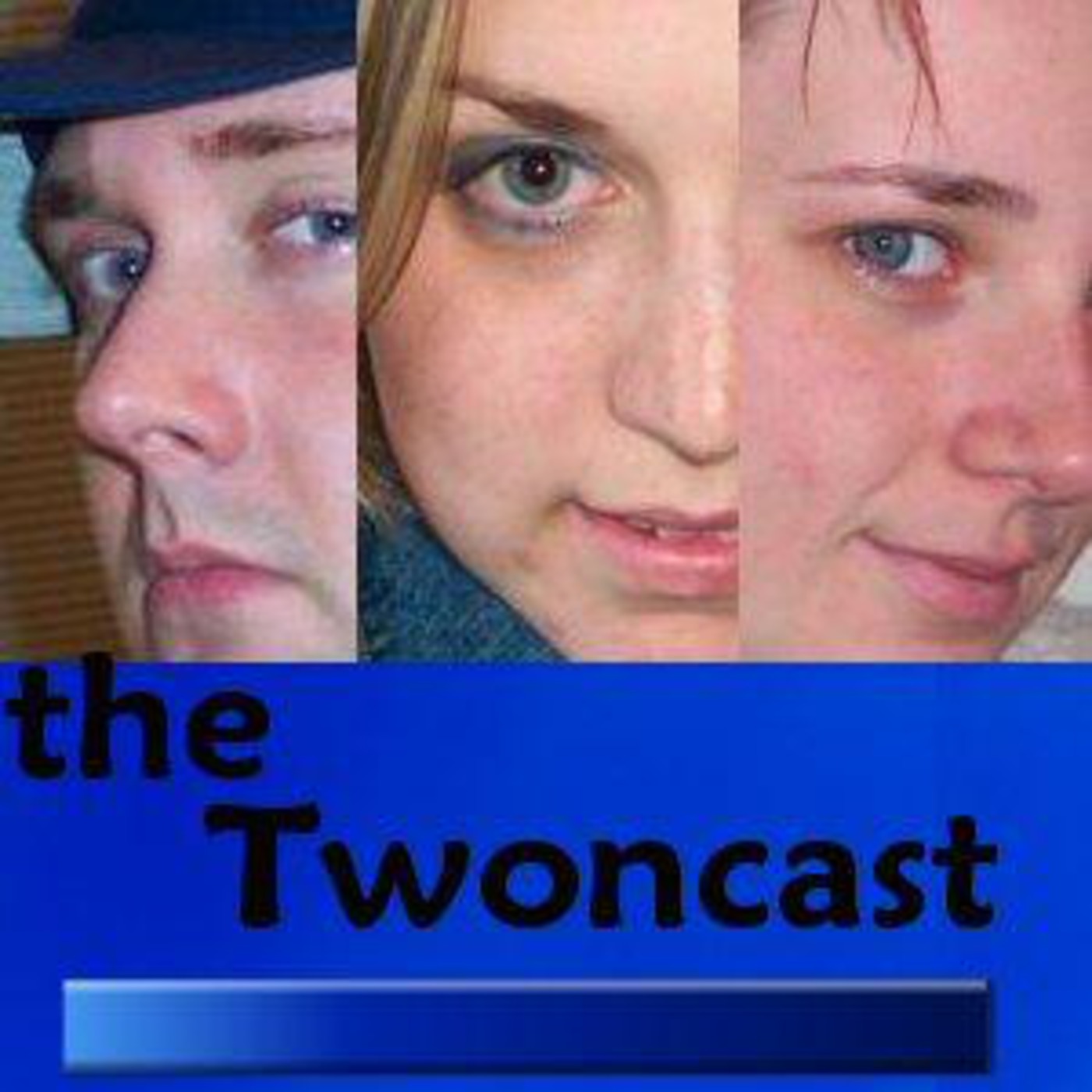 Twoncast  Episode 4