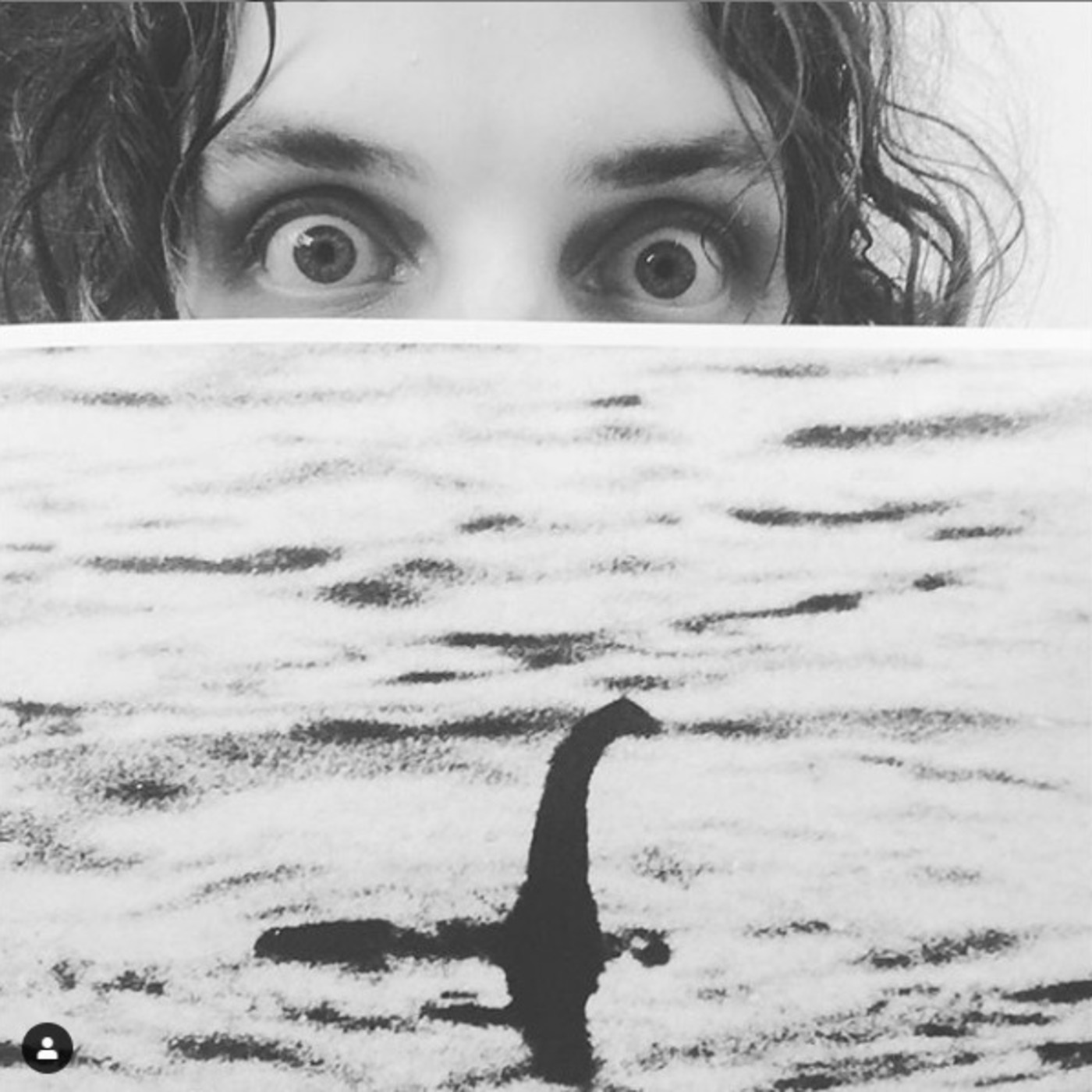 Loch Ness