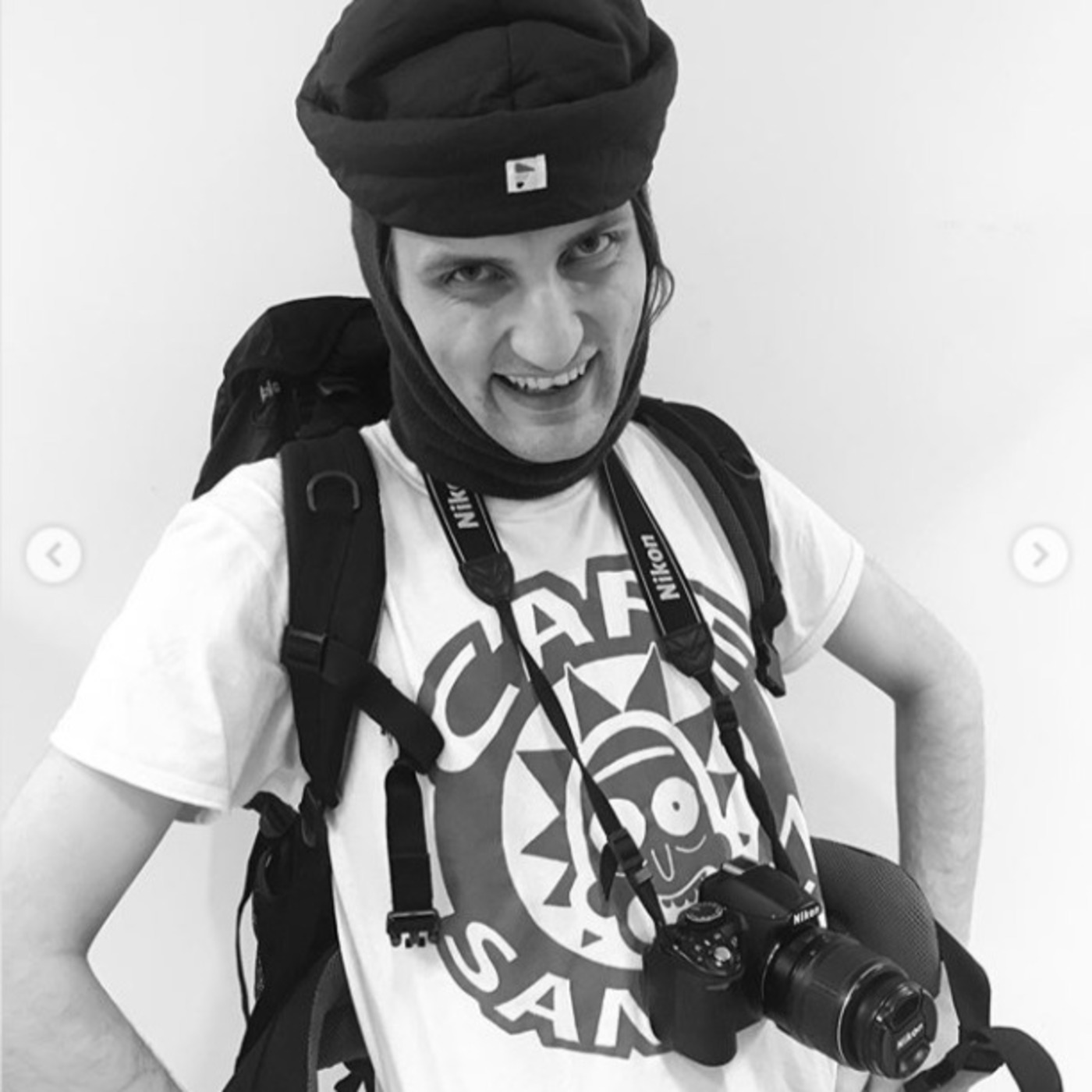 Turister