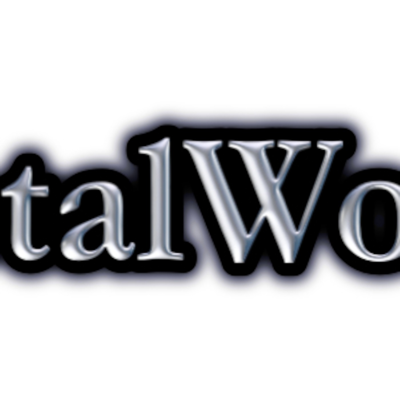 MetalWords