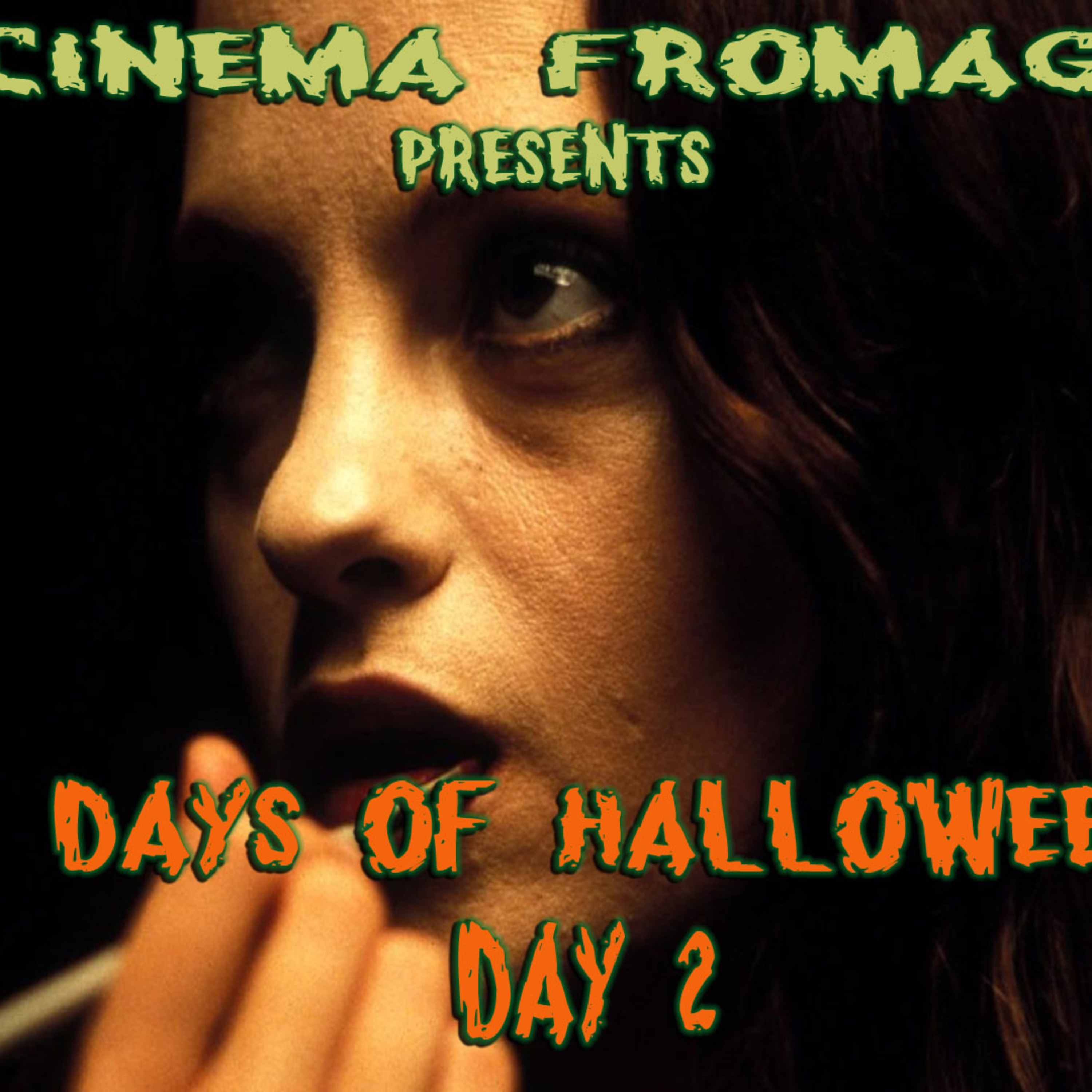 Cinema Fromage