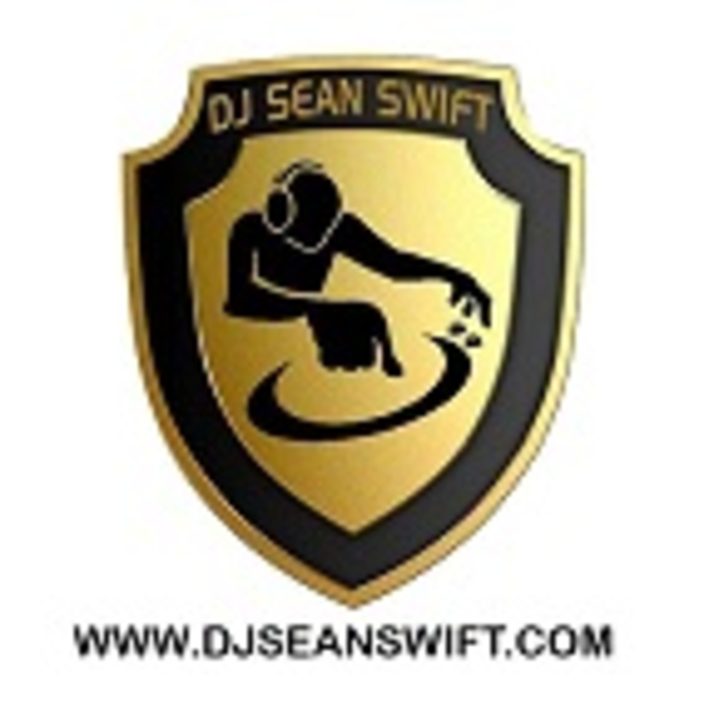 Dj Sean Swift