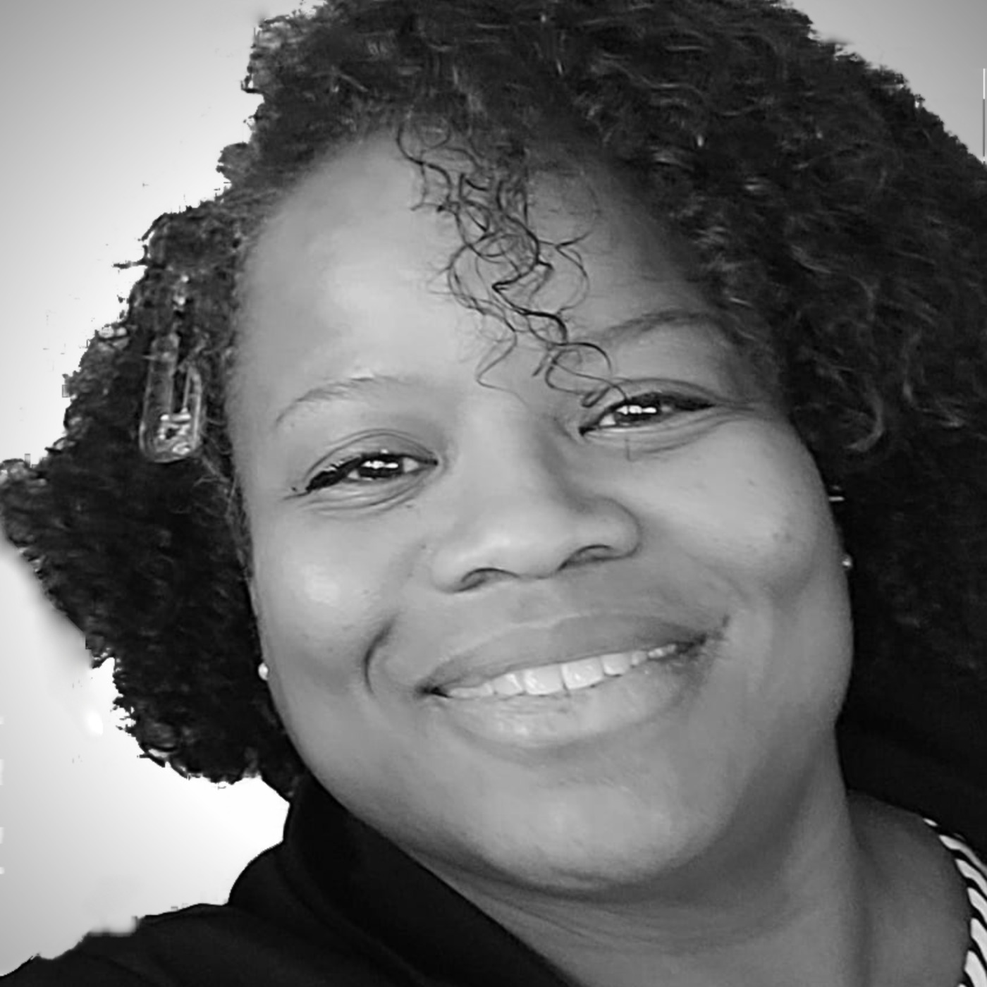 Episode 186: Segment 181, Sheila Kitchens, Terrorized Experiencer