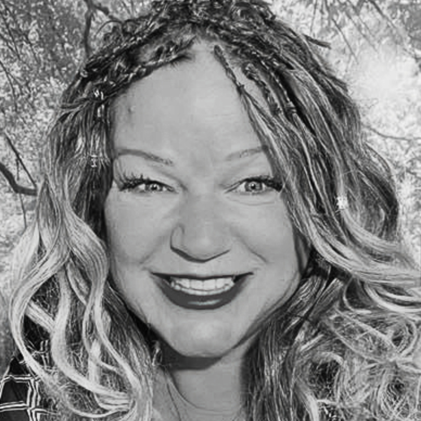 Paranormal Encounters Podcast Series