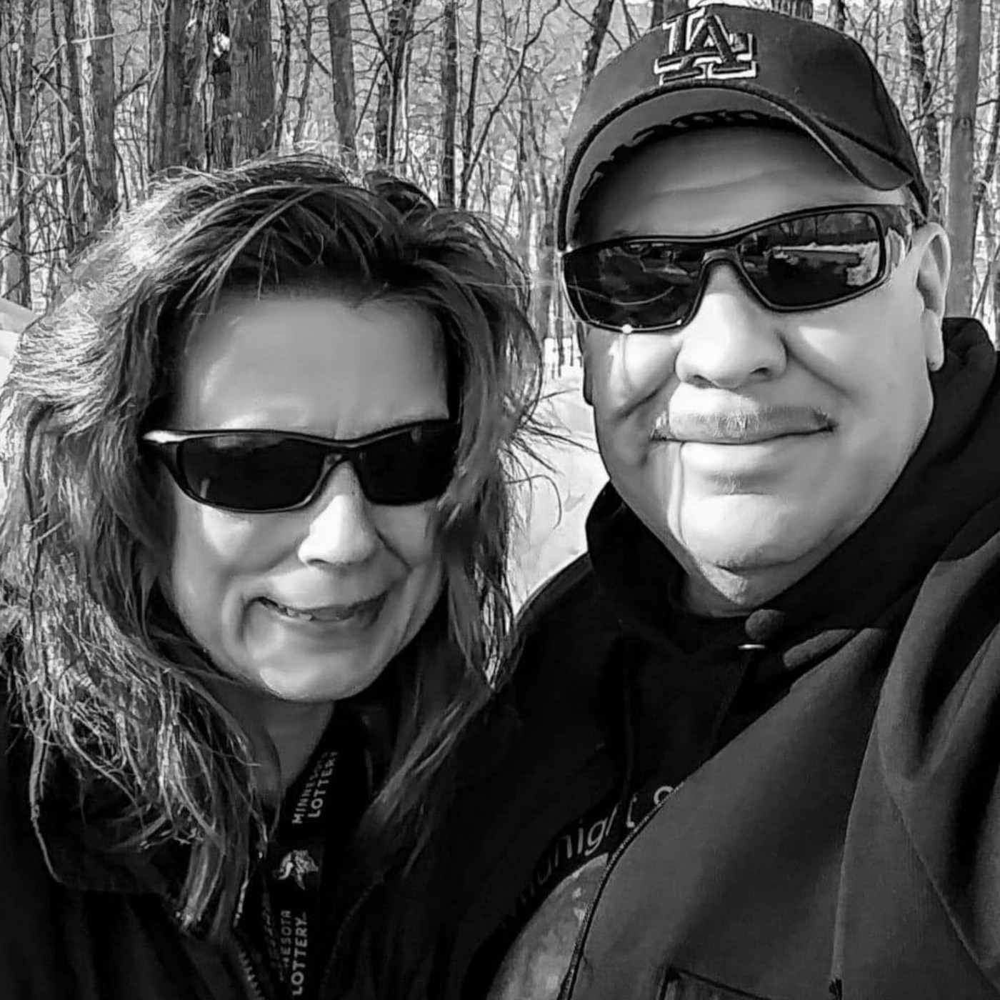 Paranormal Encounters Podcast Series