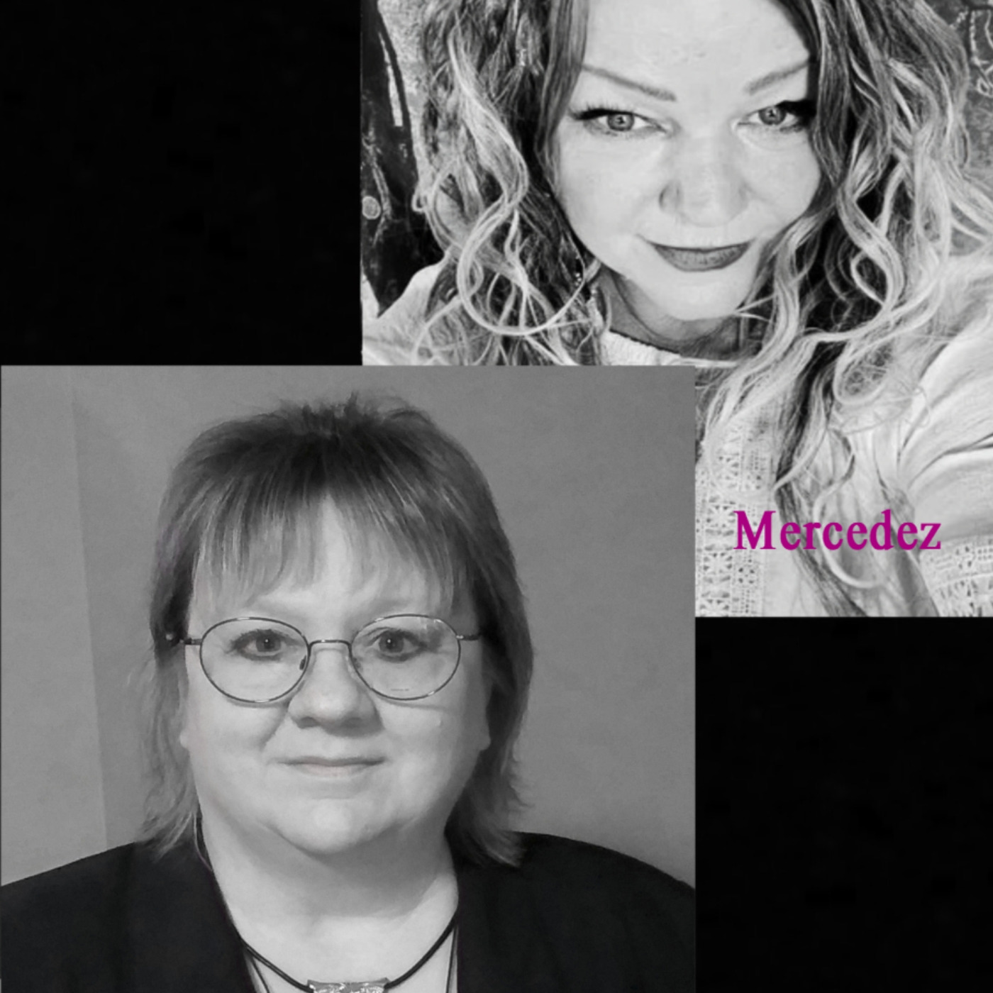 Paranormal Encounters Podcast Series