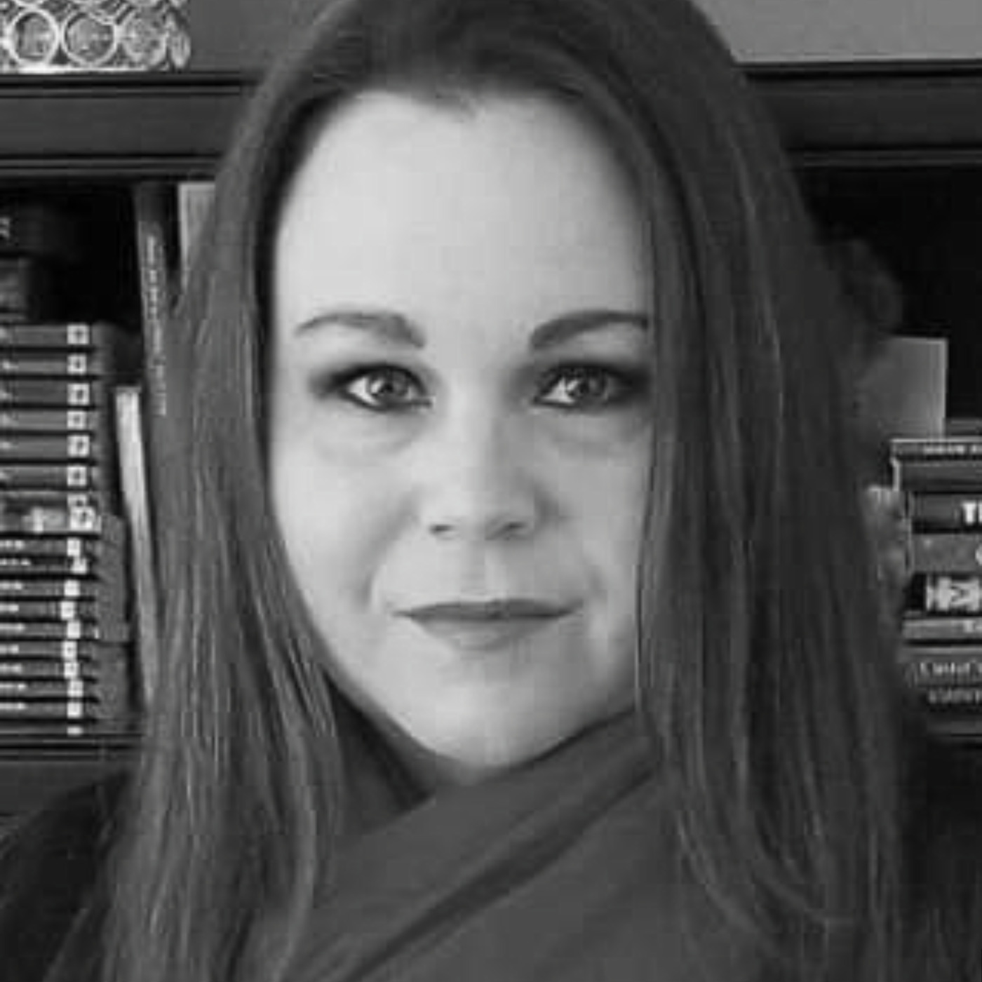 Paranormal Encounters Podcast Series