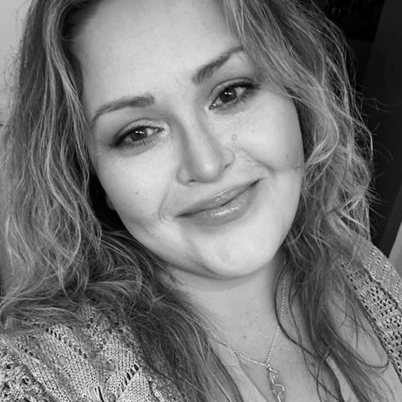 Paranormal Encounters Podcast Series