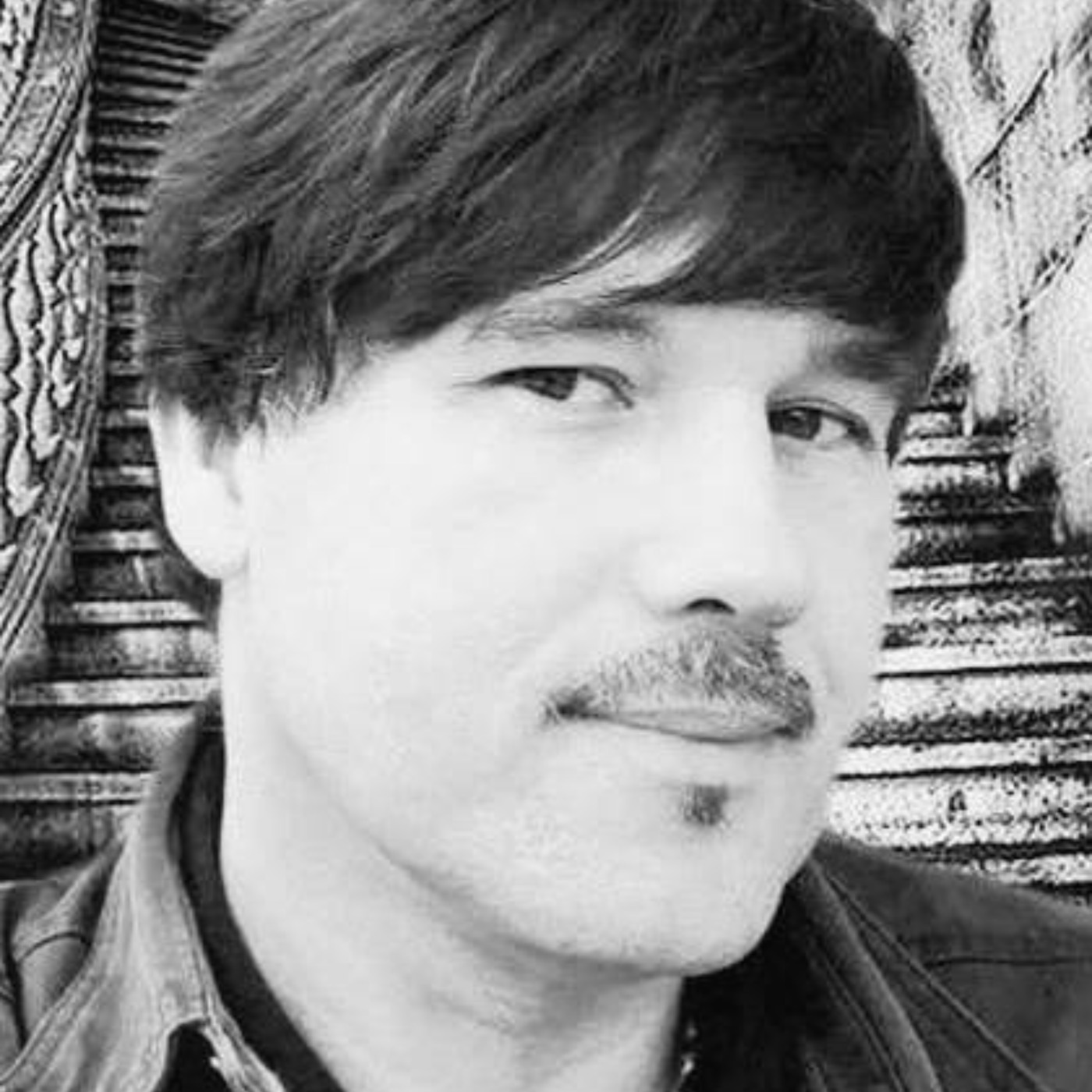Paranormal Encounters Podcast Series