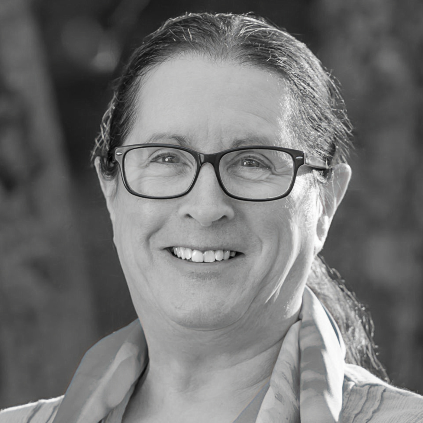 Episode 254: Segment 249, Jo Ann Fawcett, Author, Experiencer, and Fairies