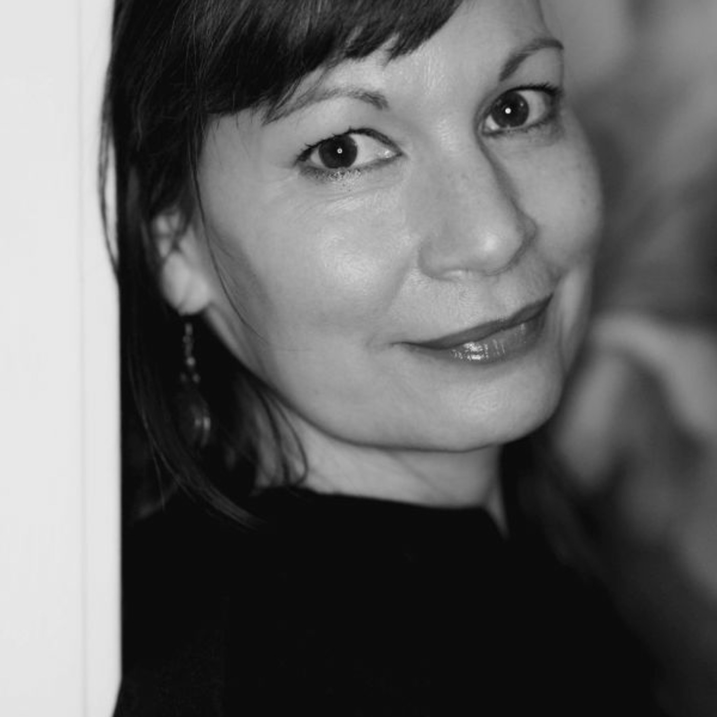 Episode 256: Segment 251, DeeDee Moonflyer, Podcaster, Extraterrestrial Abductee, Experiencer
