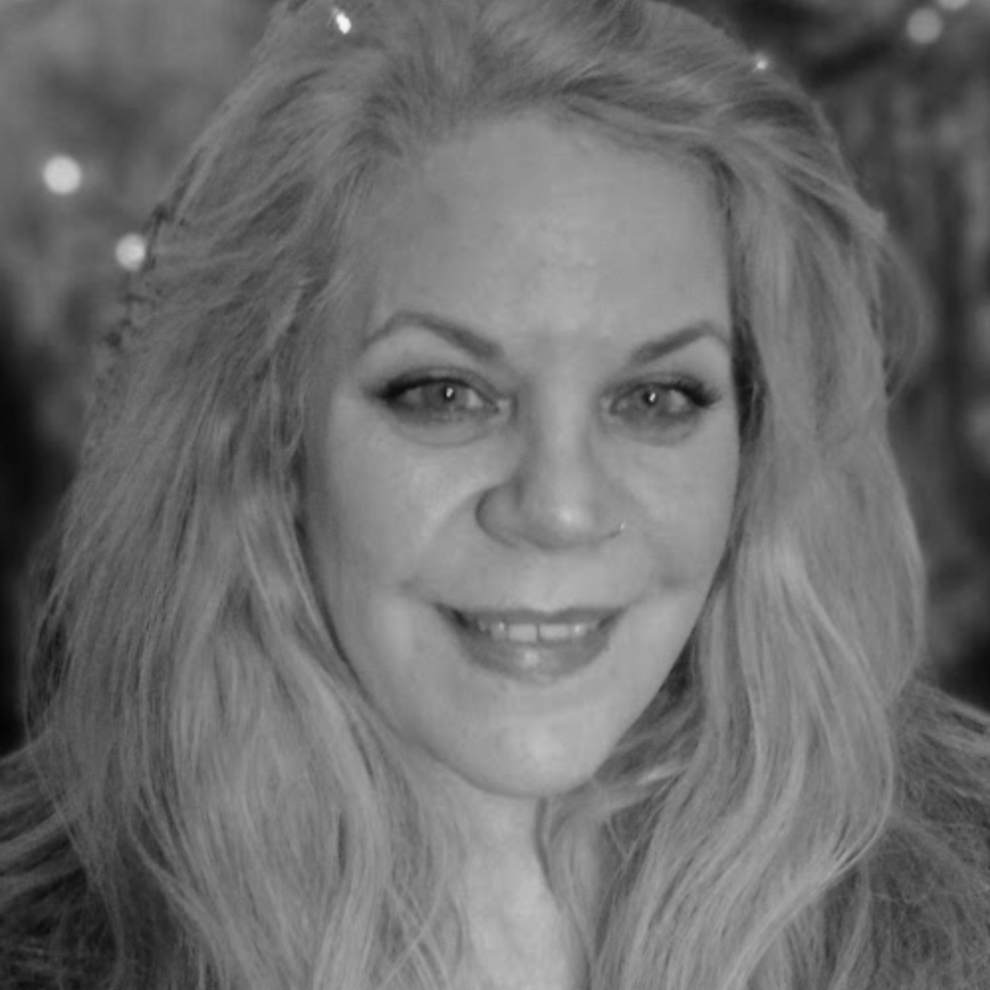 Paranormal Encounters Podcast Series