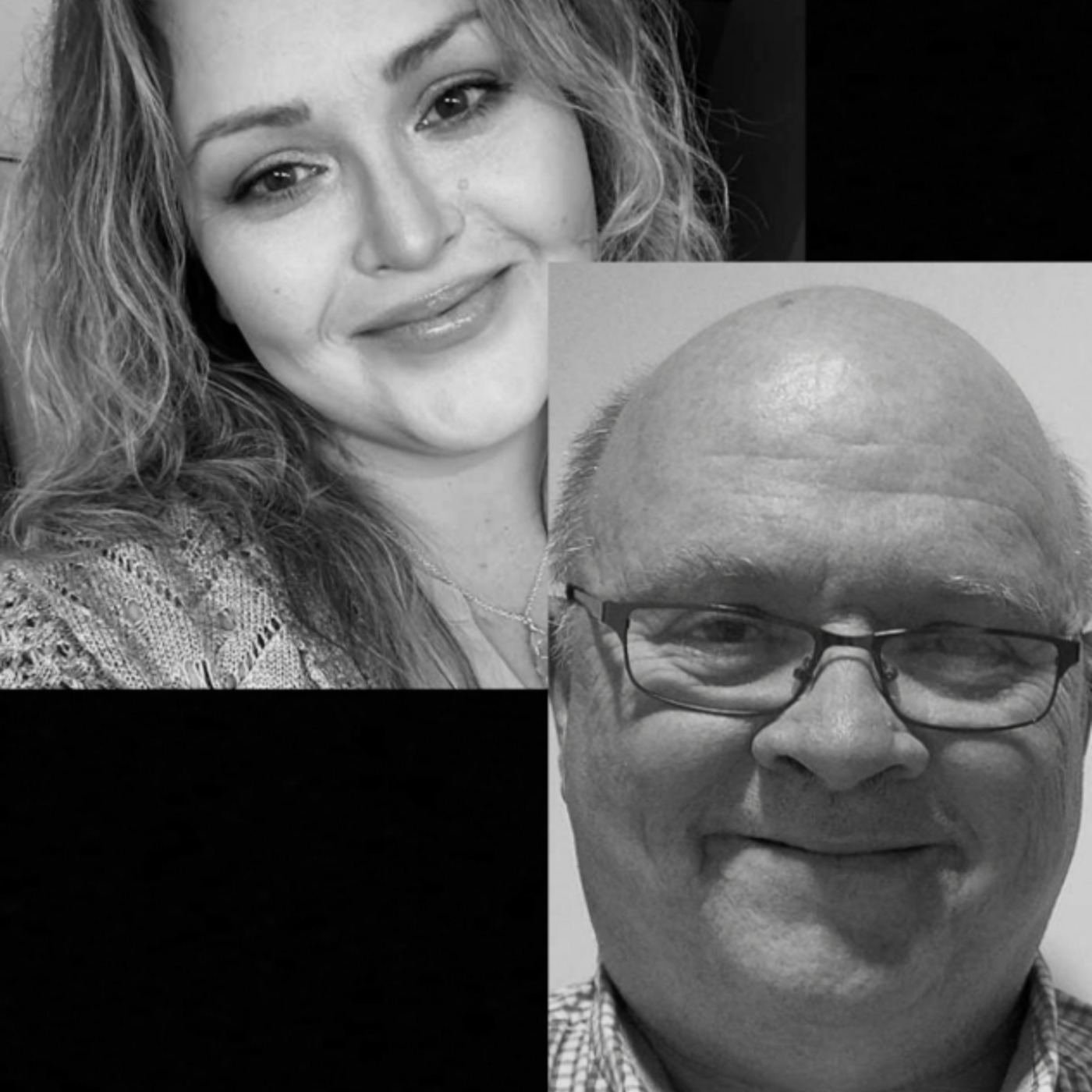 Paranormal Encounters Podcast Series