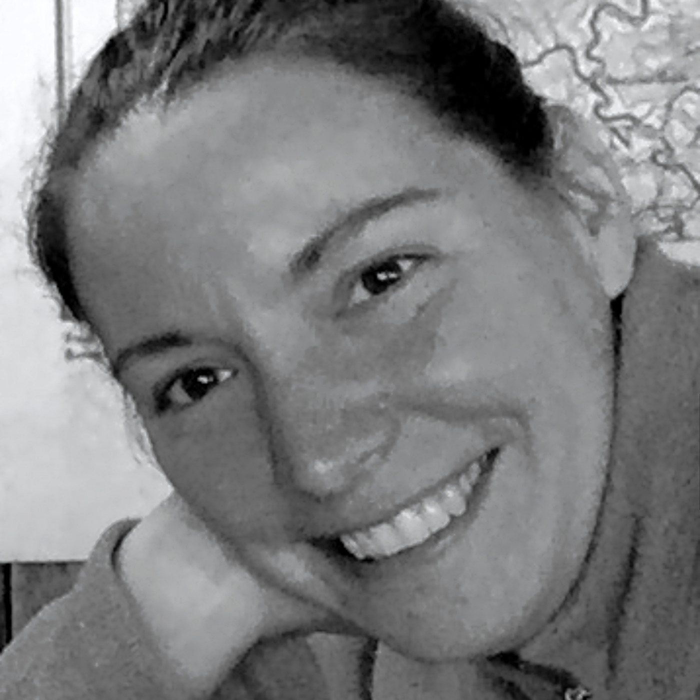 Episode 278: Segment 273, CL Thomas, Spirit Artist, Experiencer, Author, Eerie Expeditions Magazine Publisher and Writer