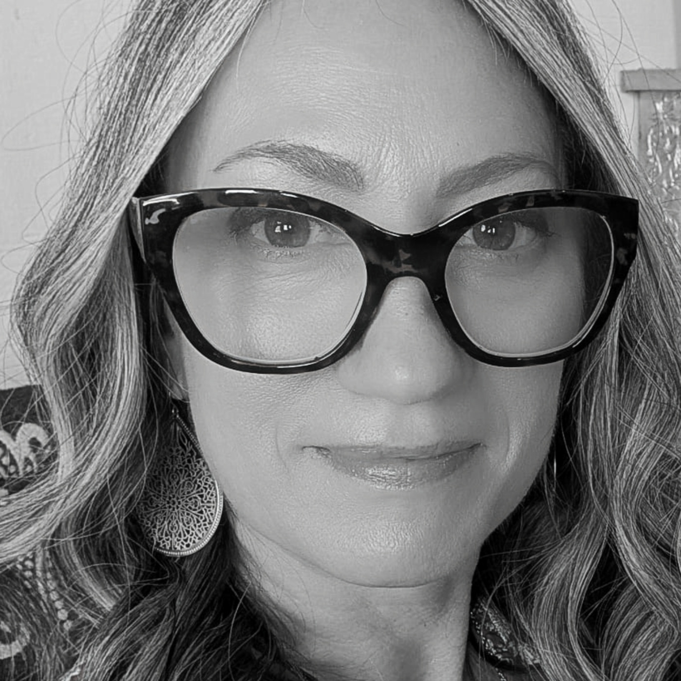 Episode 290: Segment 285, Heidi Steffens, My Spirit Experience, Minnesota Paranormal Research, Paranormal Survivor TV Series